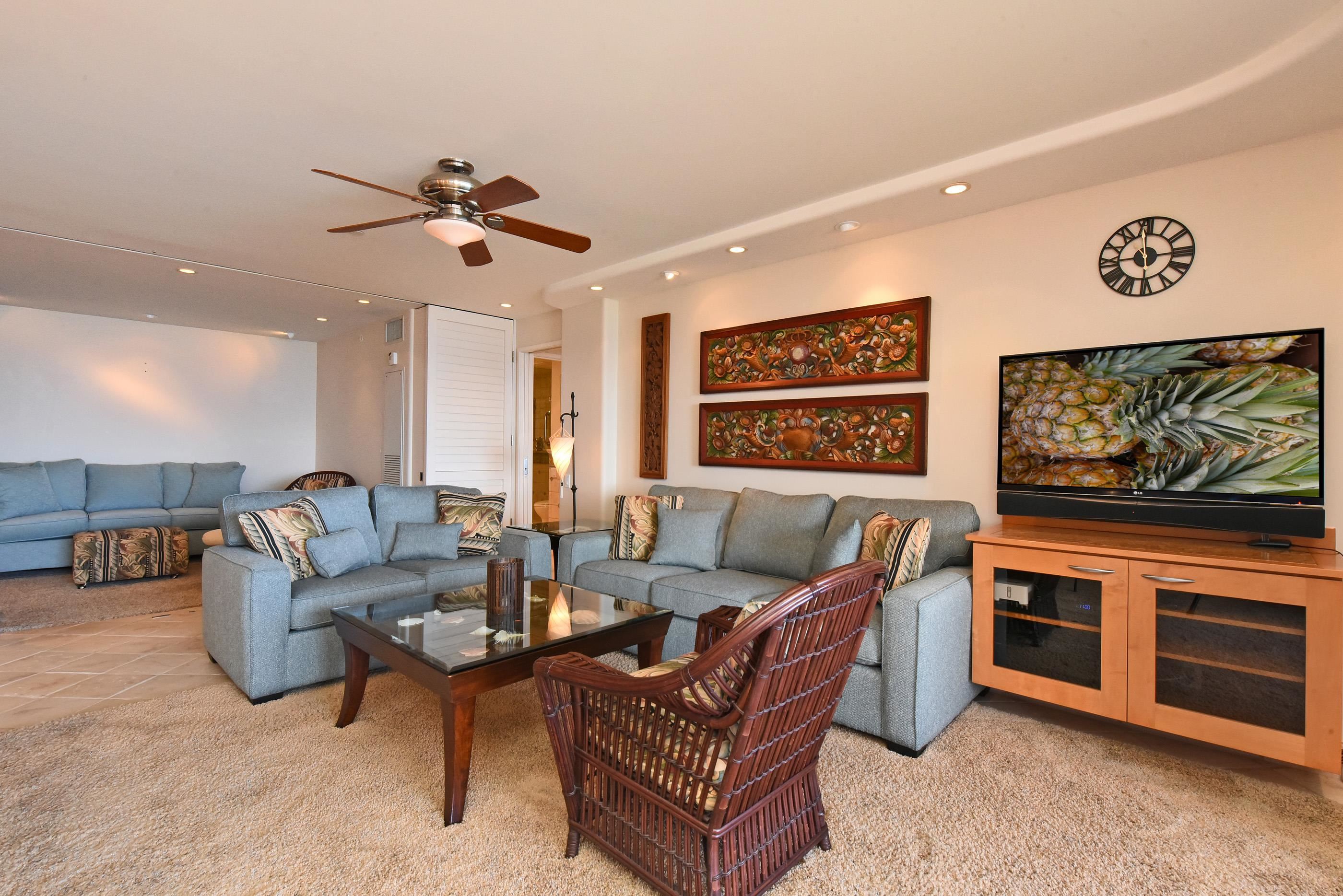 50 Nohea Kai Dr UNIT&nbsp;4104, Lahaina, HI, 96761