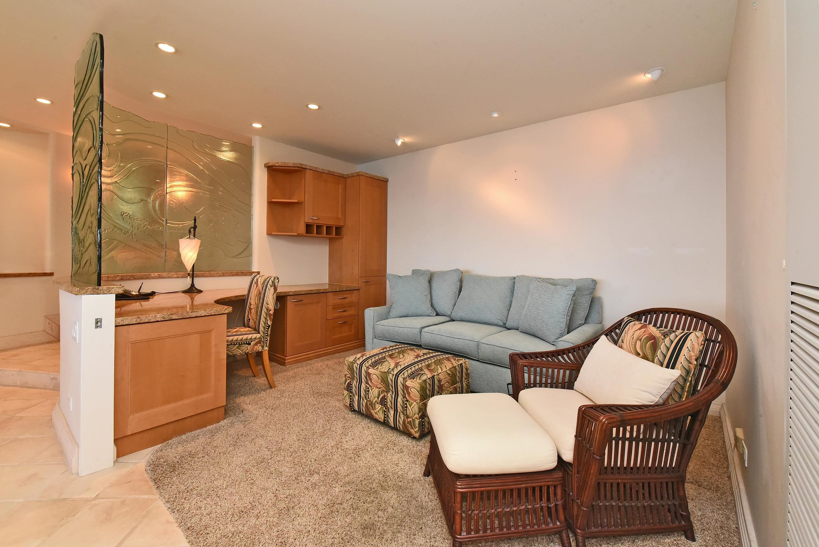 50 Nohea Kai Dr UNIT&nbsp;4104, Lahaina, HI, 96761