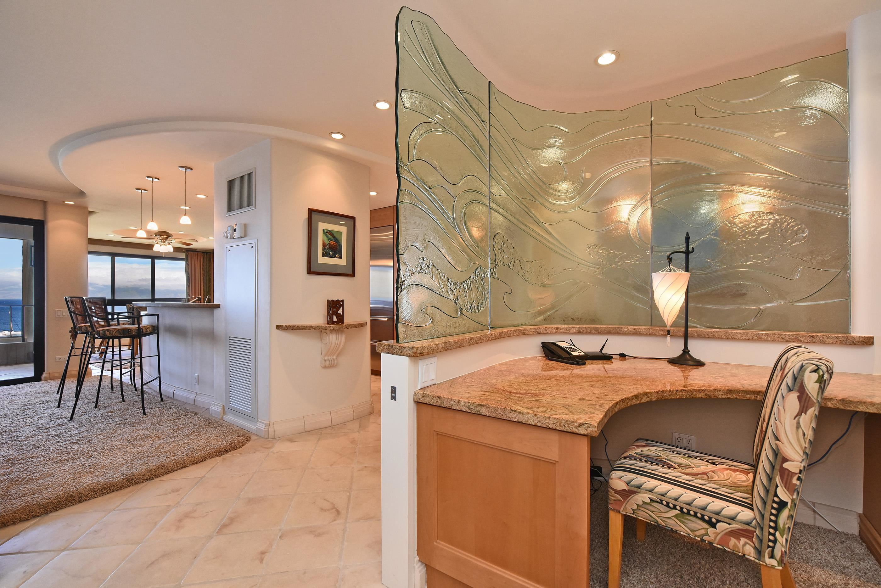 50 Nohea Kai Dr UNIT&nbsp;4104, Lahaina, HI, 96761