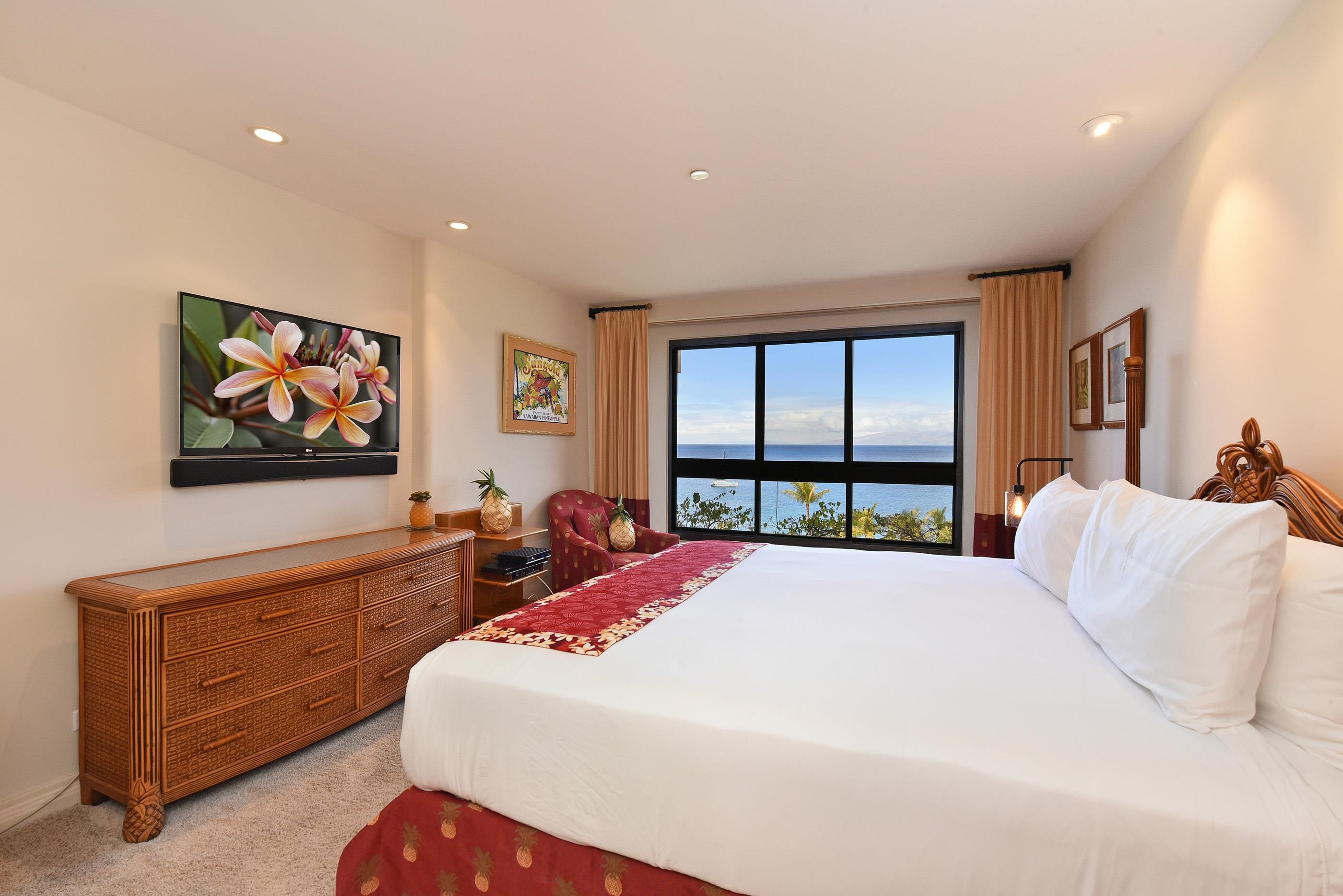 50 Nohea Kai Dr UNIT&nbsp;4104, Lahaina, HI, 96761
