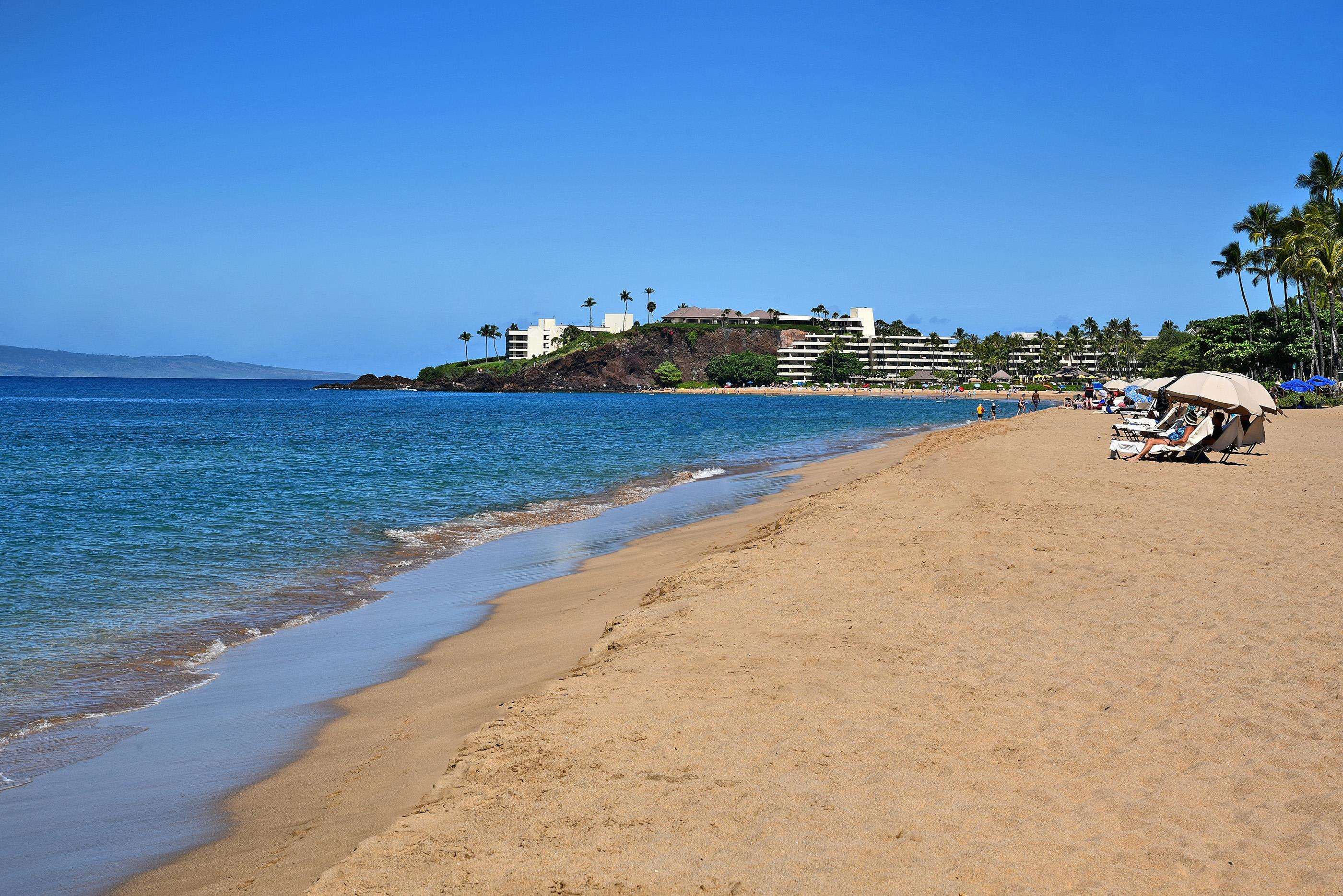 50 Nohea Kai Dr UNIT&nbsp;4104, Lahaina, HI, 96761