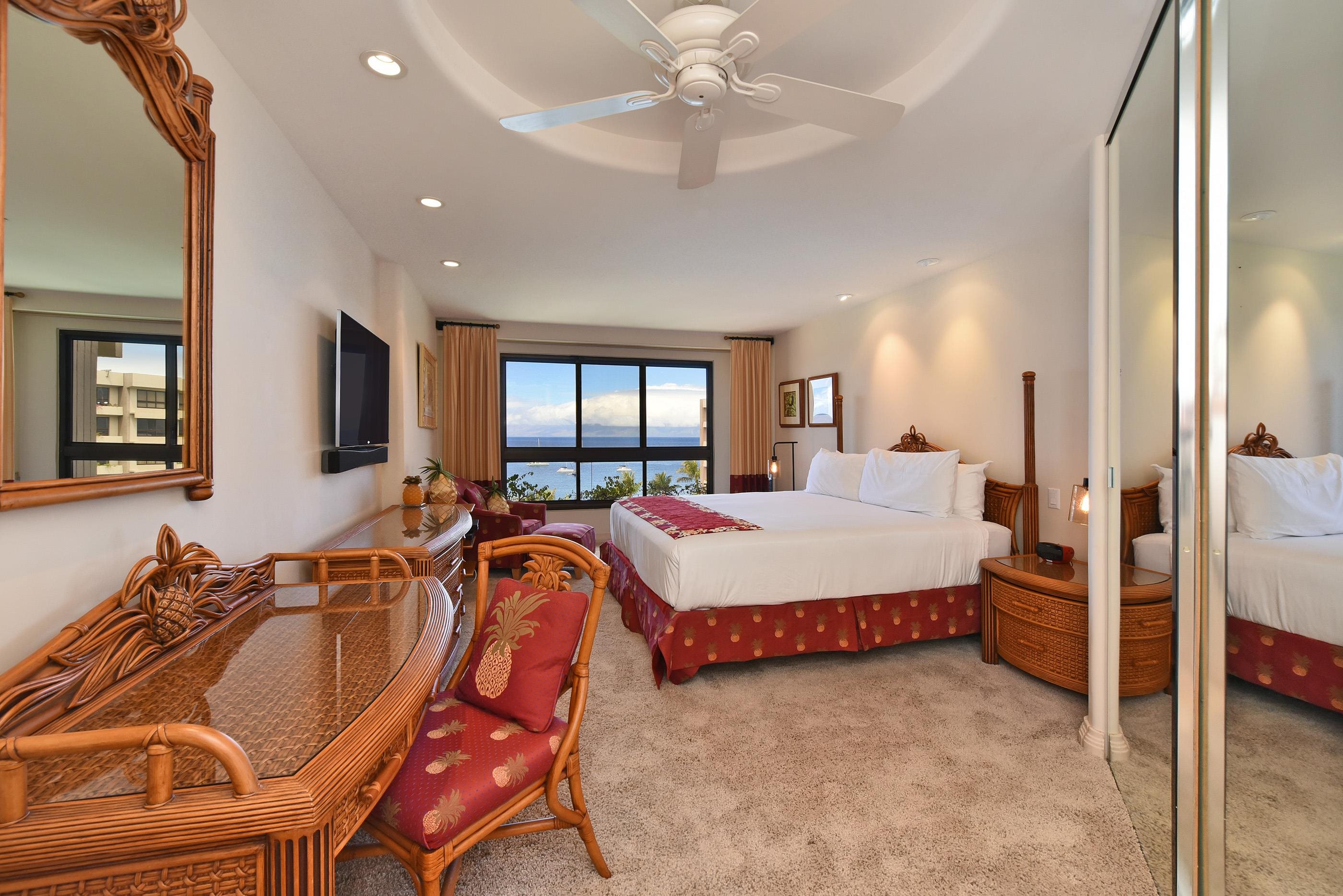 50 Nohea Kai Dr UNIT&nbsp;4104, Lahaina, HI, 96761