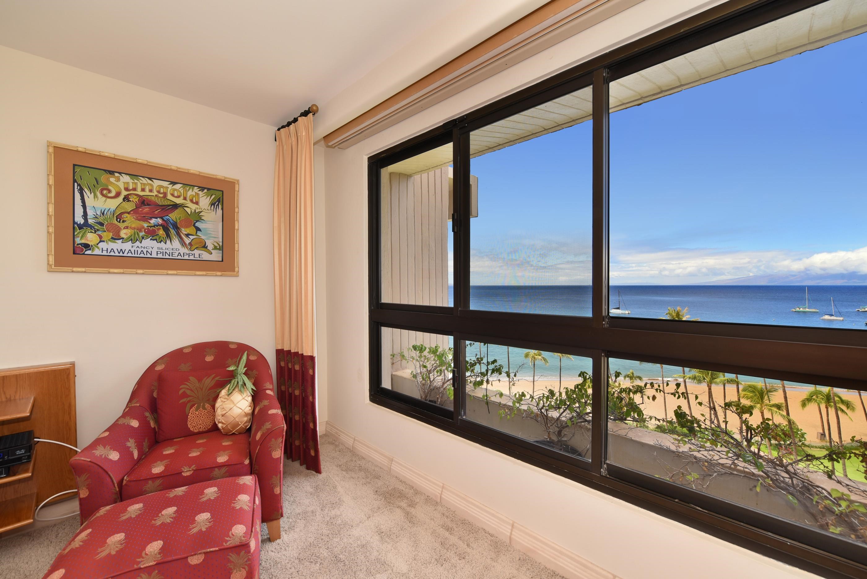 50 Nohea Kai Dr UNIT&nbsp;4104, Lahaina, HI, 96761