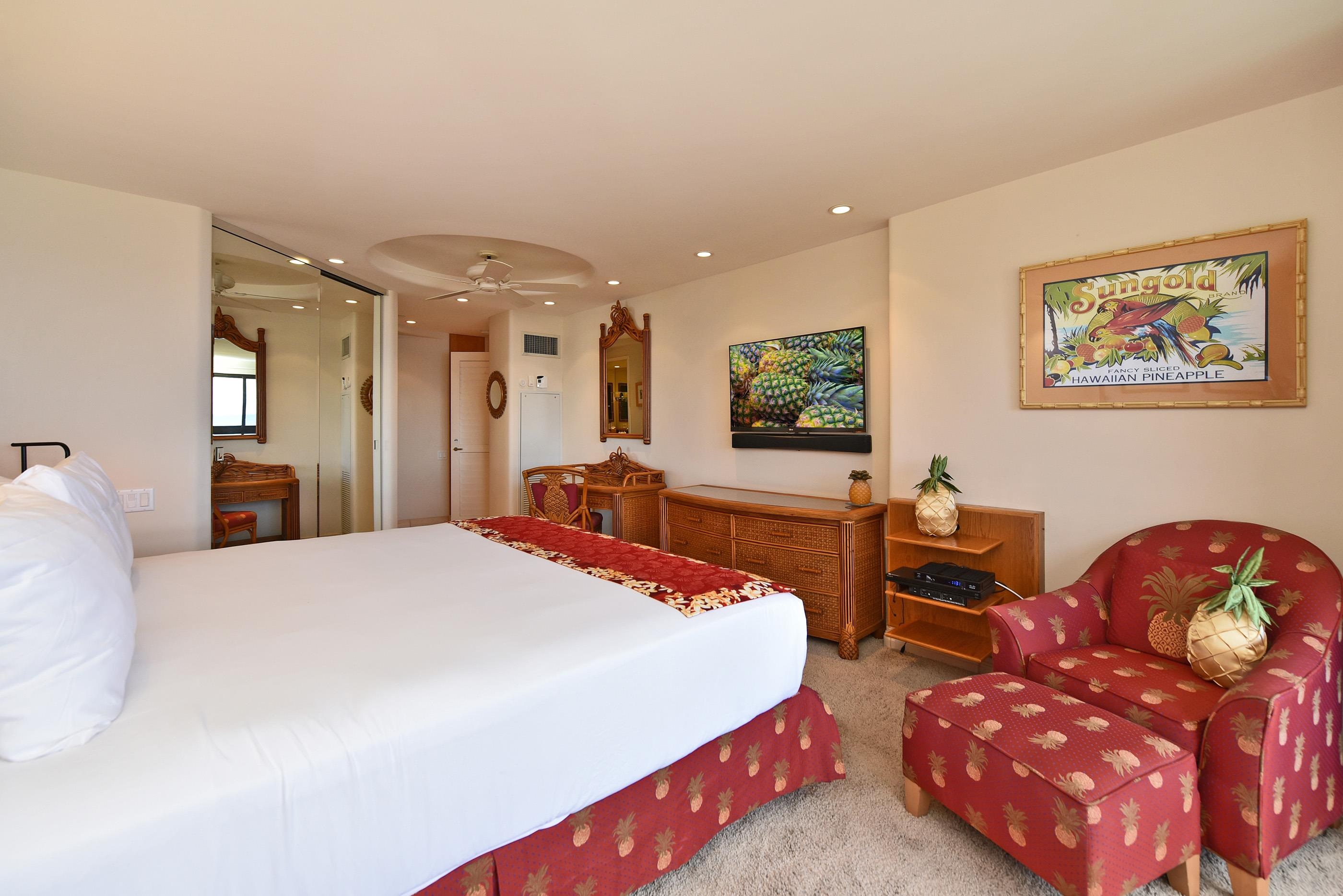 50 Nohea Kai Dr UNIT&nbsp;4104, Lahaina, HI, 96761