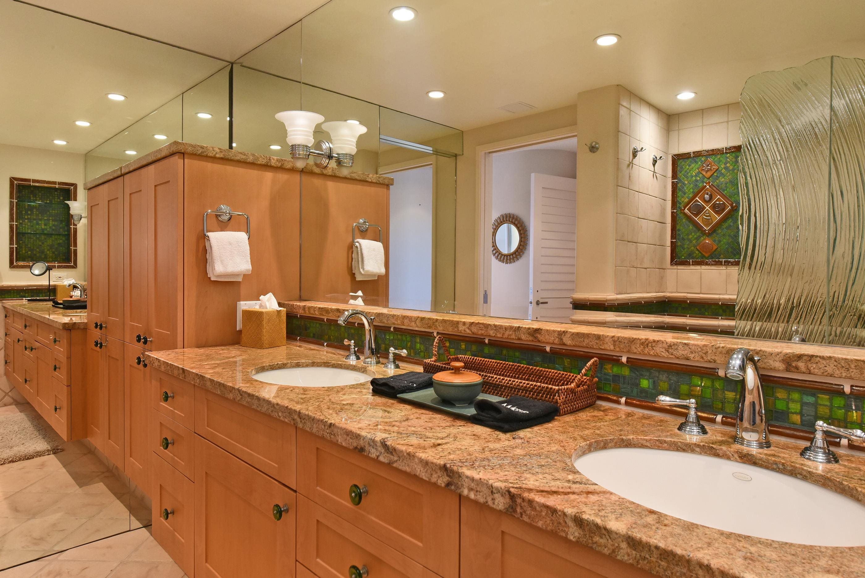 50 Nohea Kai Dr UNIT&nbsp;4104, Lahaina, HI, 96761
