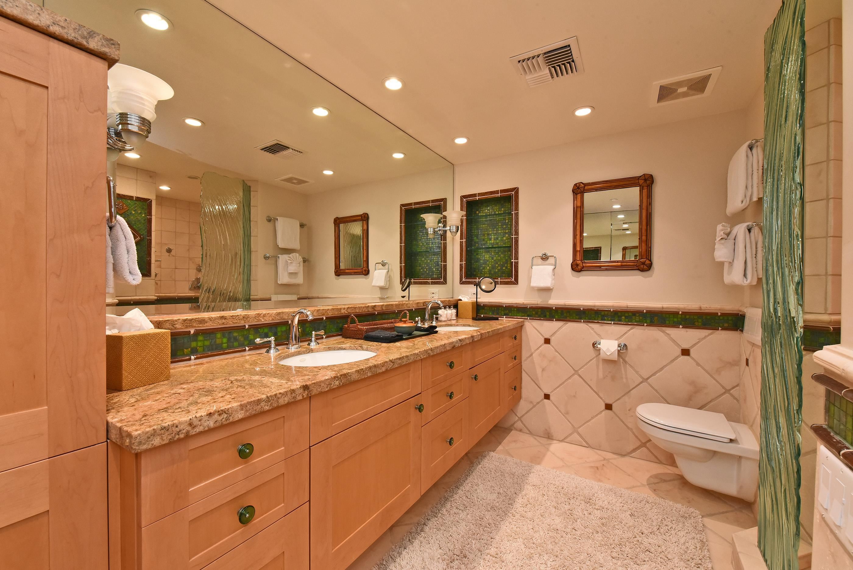 50 Nohea Kai Dr UNIT&nbsp;4104, Lahaina, HI, 96761