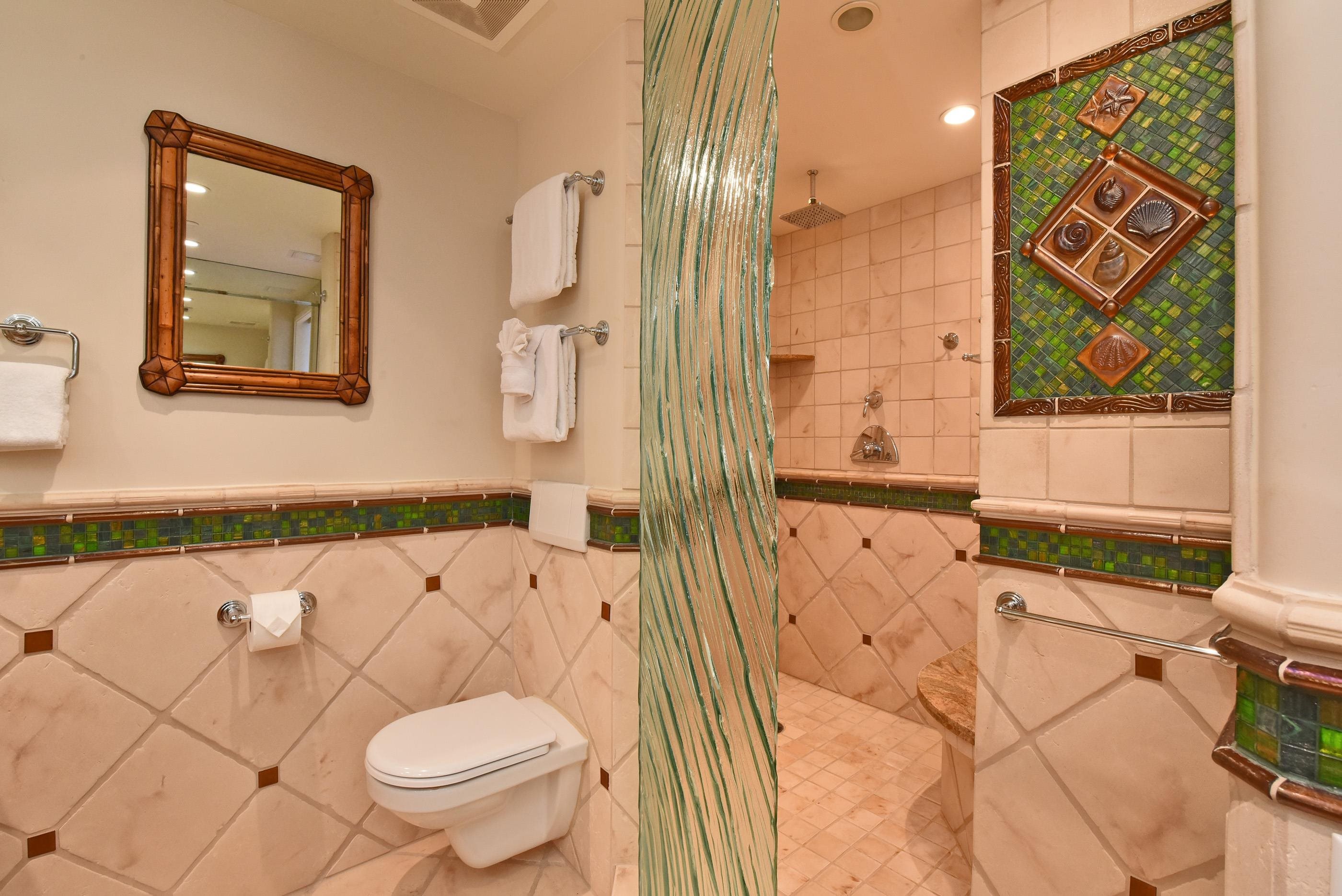 50 Nohea Kai Dr UNIT&nbsp;4104, Lahaina, HI, 96761