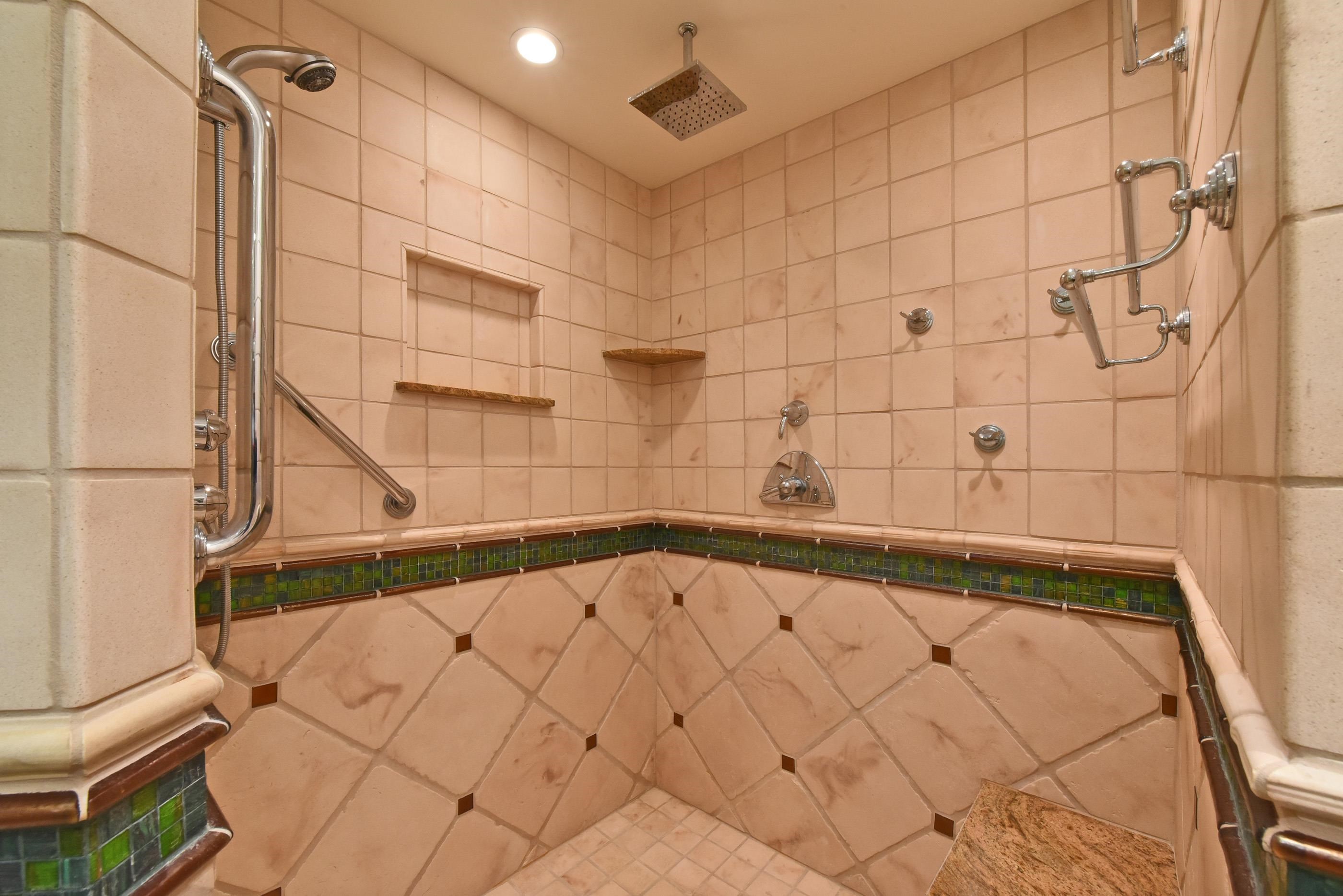 50 Nohea Kai Dr UNIT&nbsp;4104, Lahaina, HI, 96761