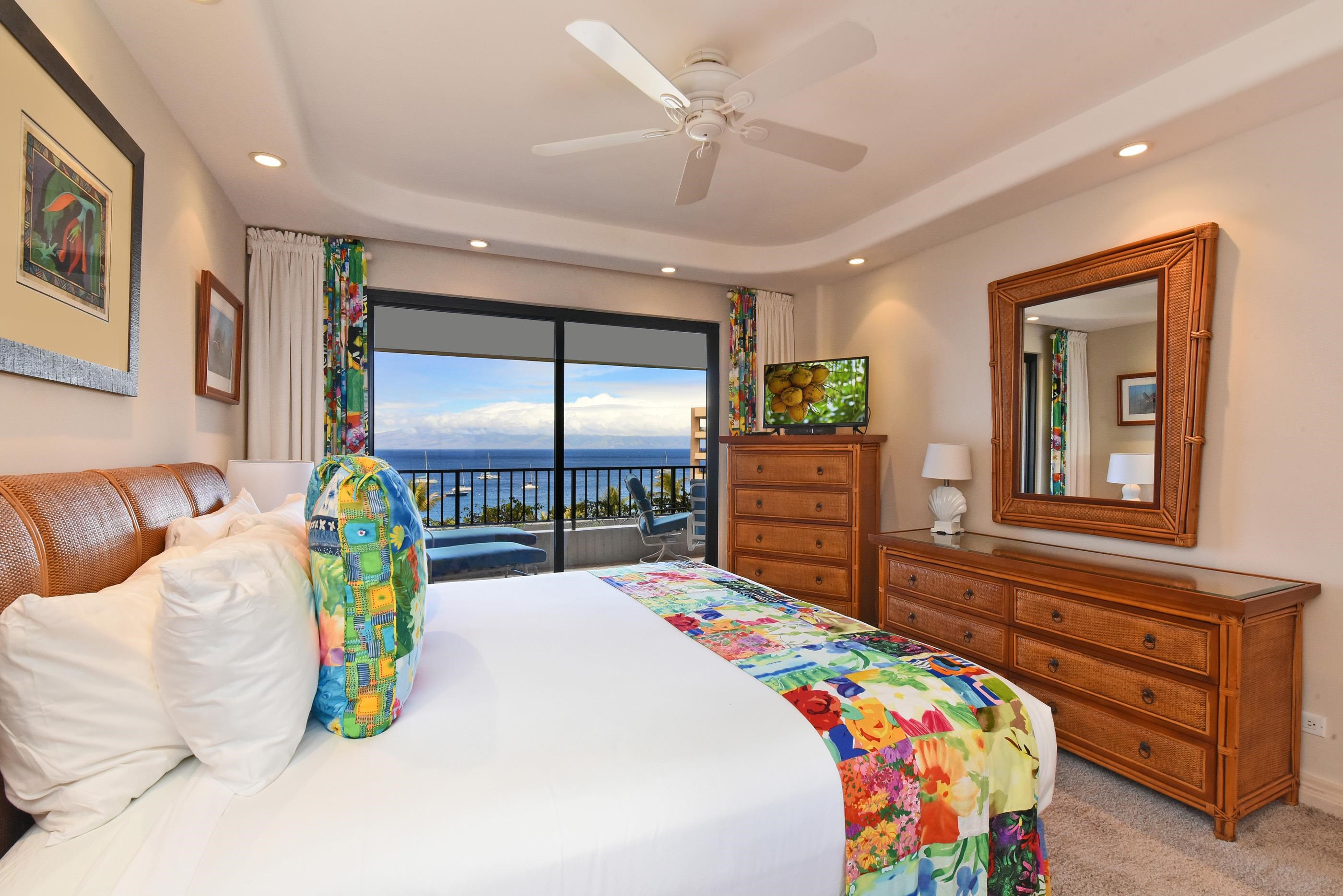 50 Nohea Kai Dr UNIT&nbsp;4104, Lahaina, HI, 96761