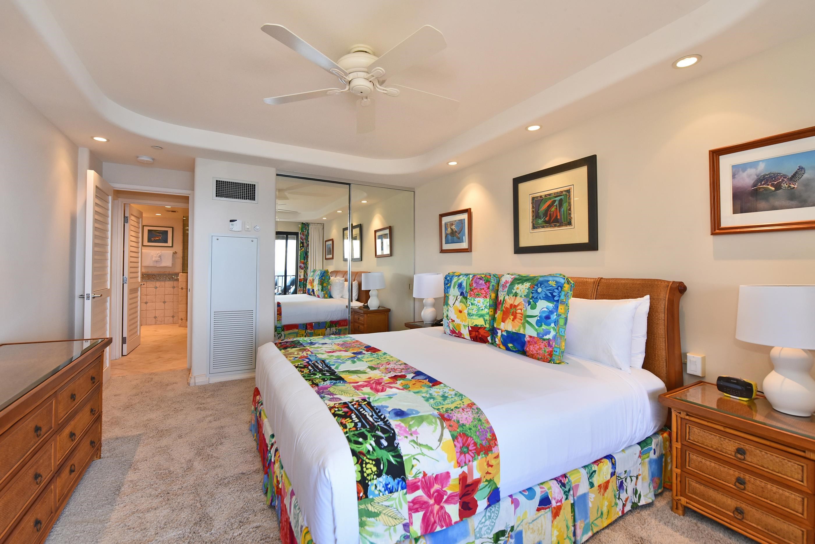 50 Nohea Kai Dr UNIT&nbsp;4104, Lahaina, HI, 96761