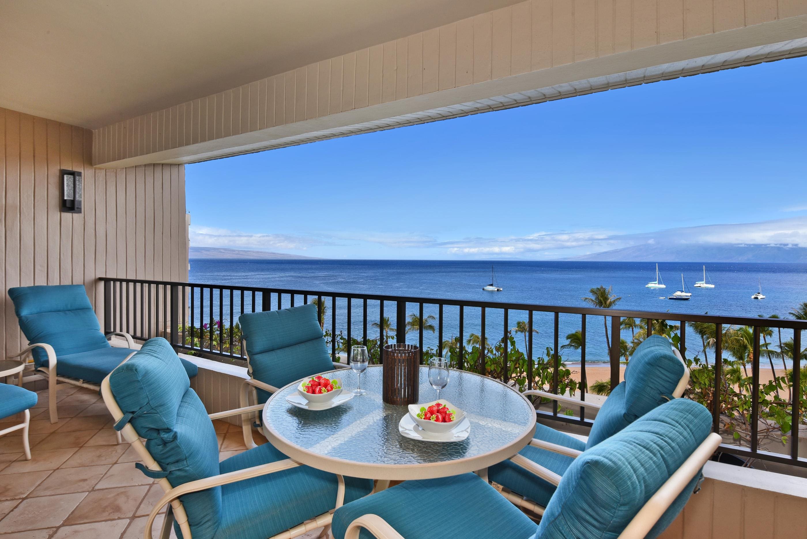 50 Nohea Kai Dr UNIT&nbsp;4104, Lahaina, HI, 96761