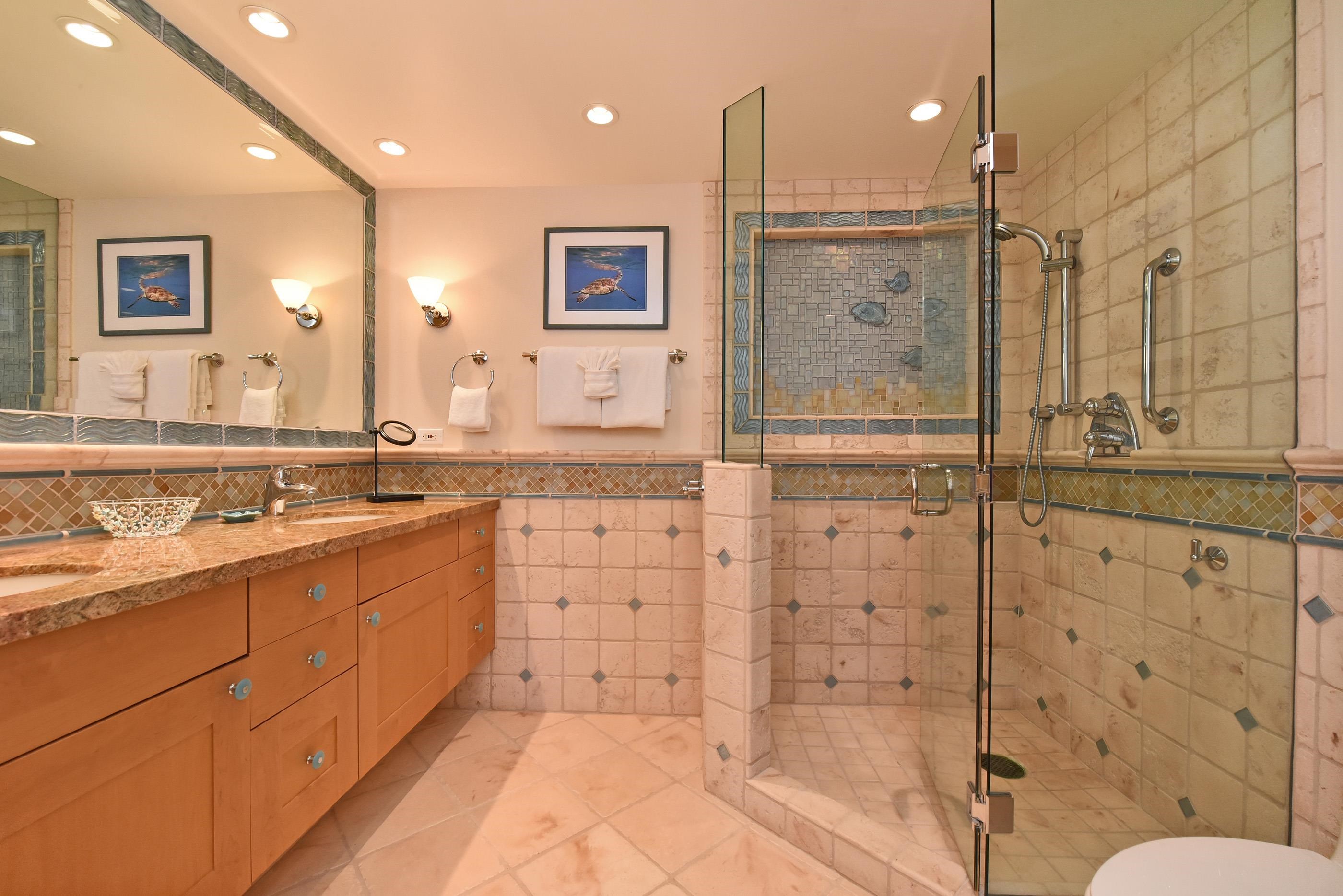 50 Nohea Kai Dr UNIT&nbsp;4104, Lahaina, HI, 96761