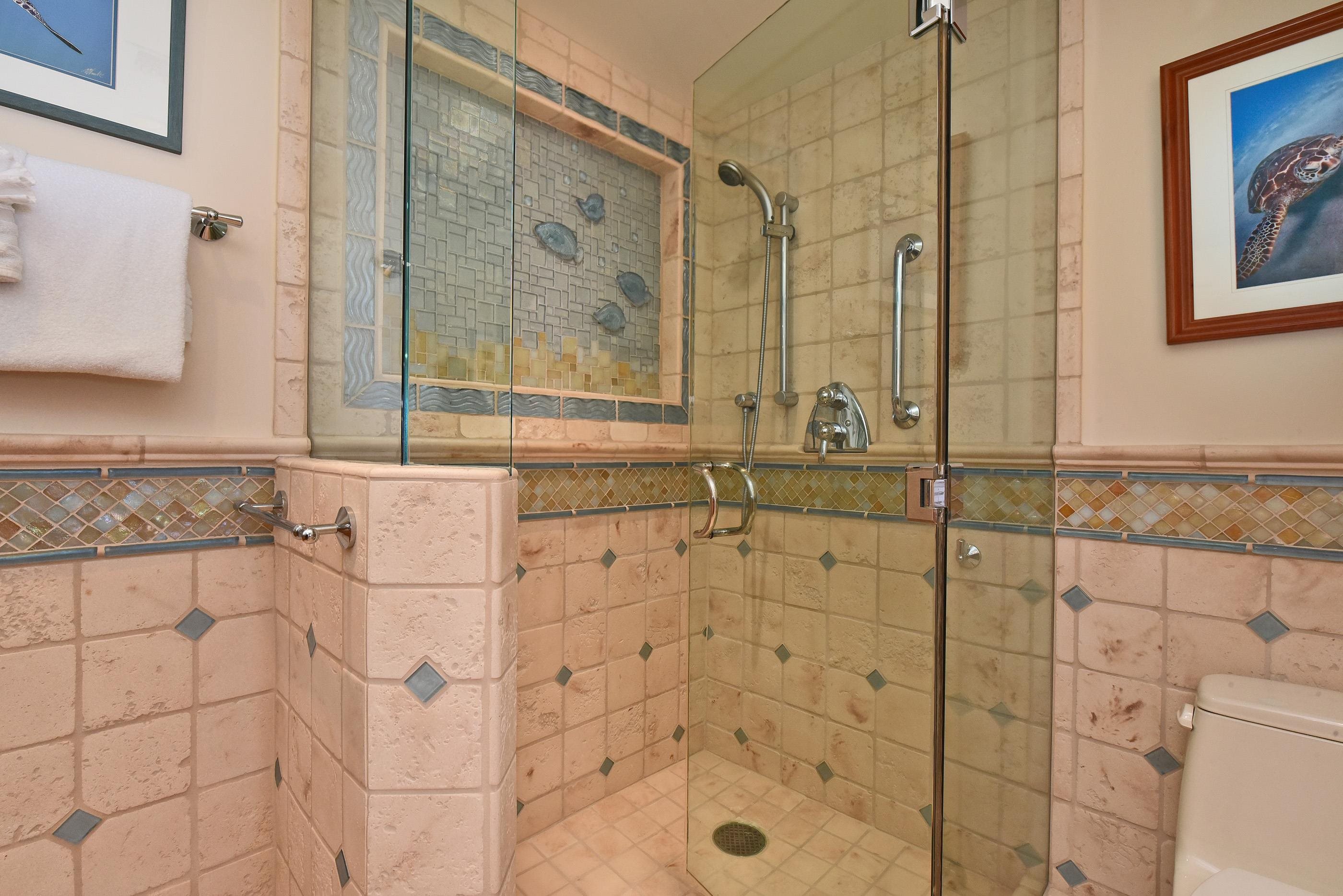 50 Nohea Kai Dr UNIT&nbsp;4104, Lahaina, HI, 96761