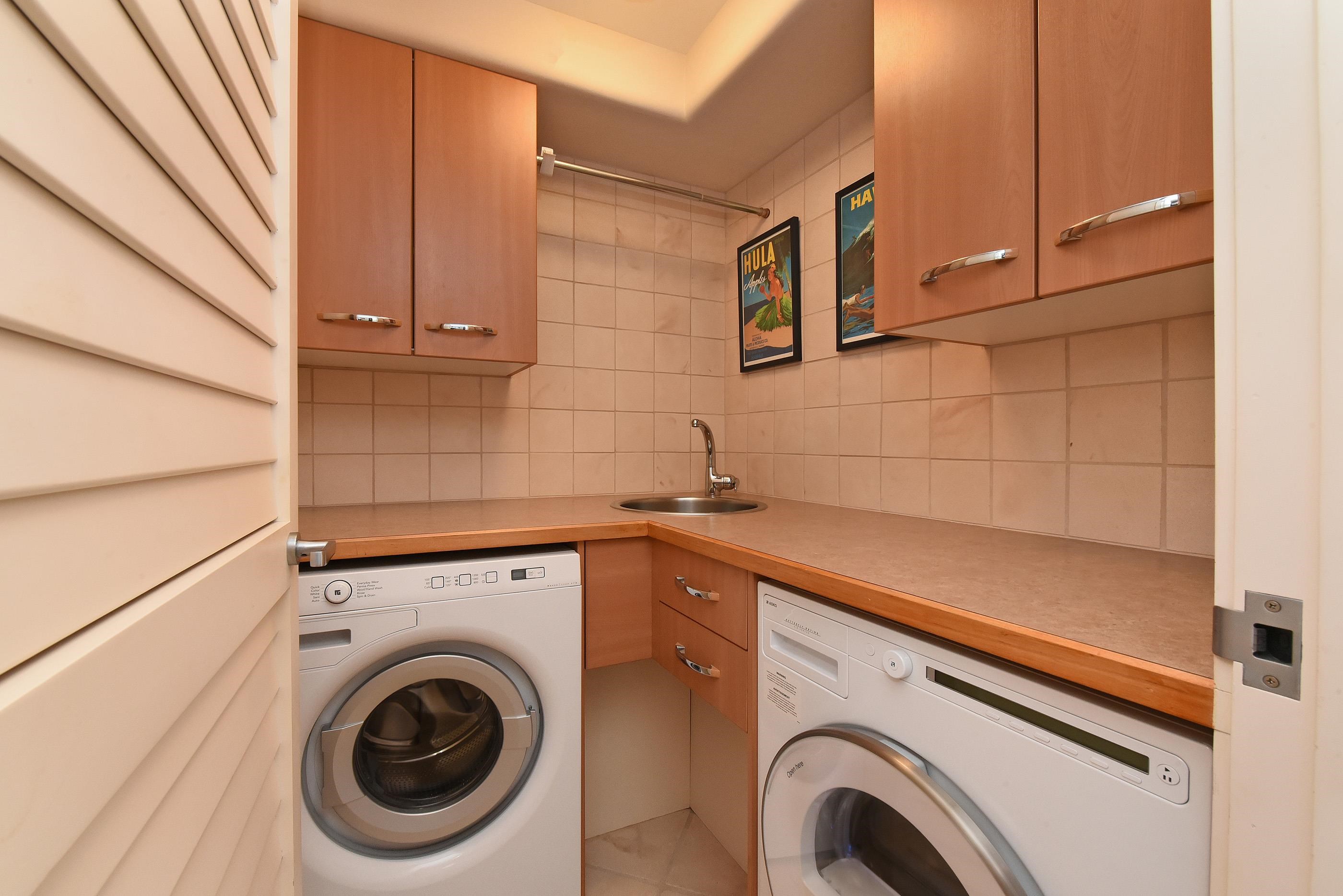 50 Nohea Kai Dr UNIT&nbsp;4104, Lahaina, HI, 96761