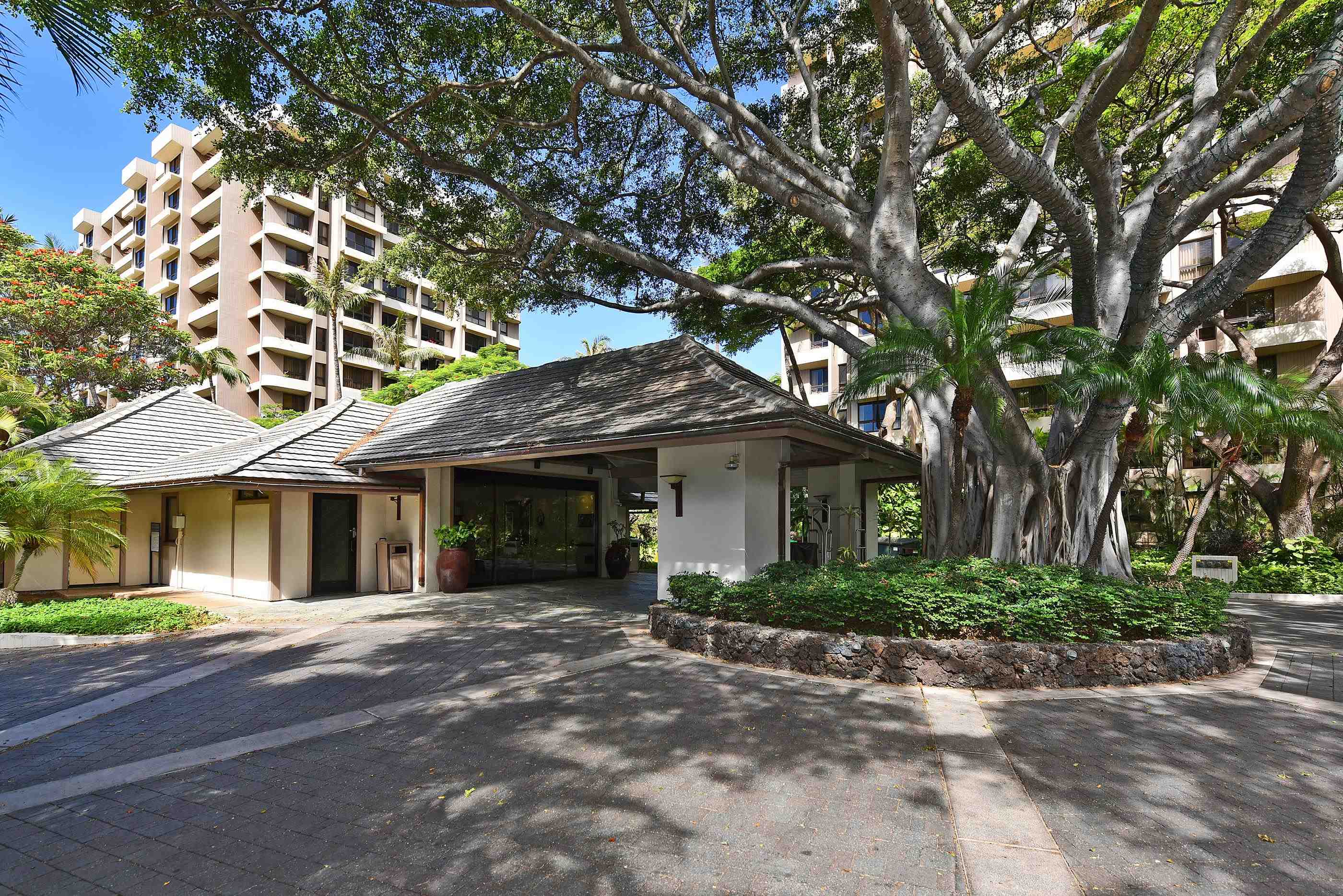 50 Nohea Kai Dr UNIT&nbsp;4104, Lahaina, HI, 96761