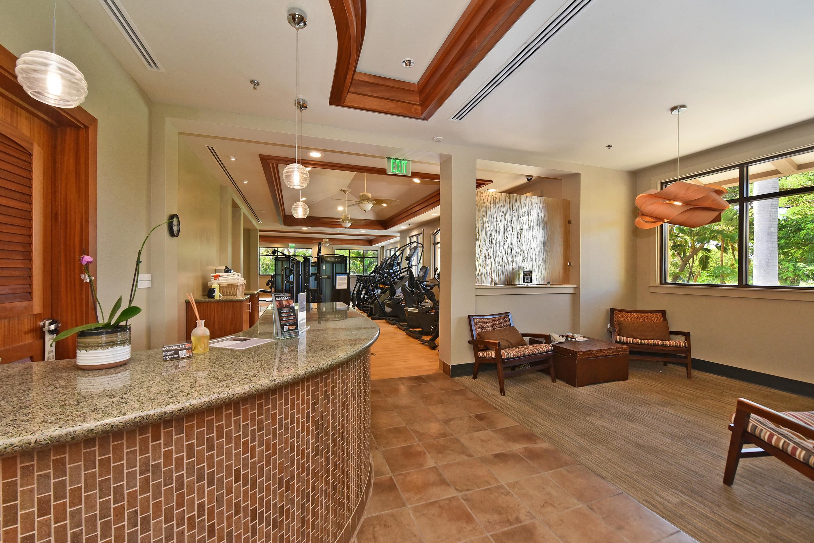 50 Nohea Kai Dr UNIT&nbsp;4104, Lahaina, HI, 96761