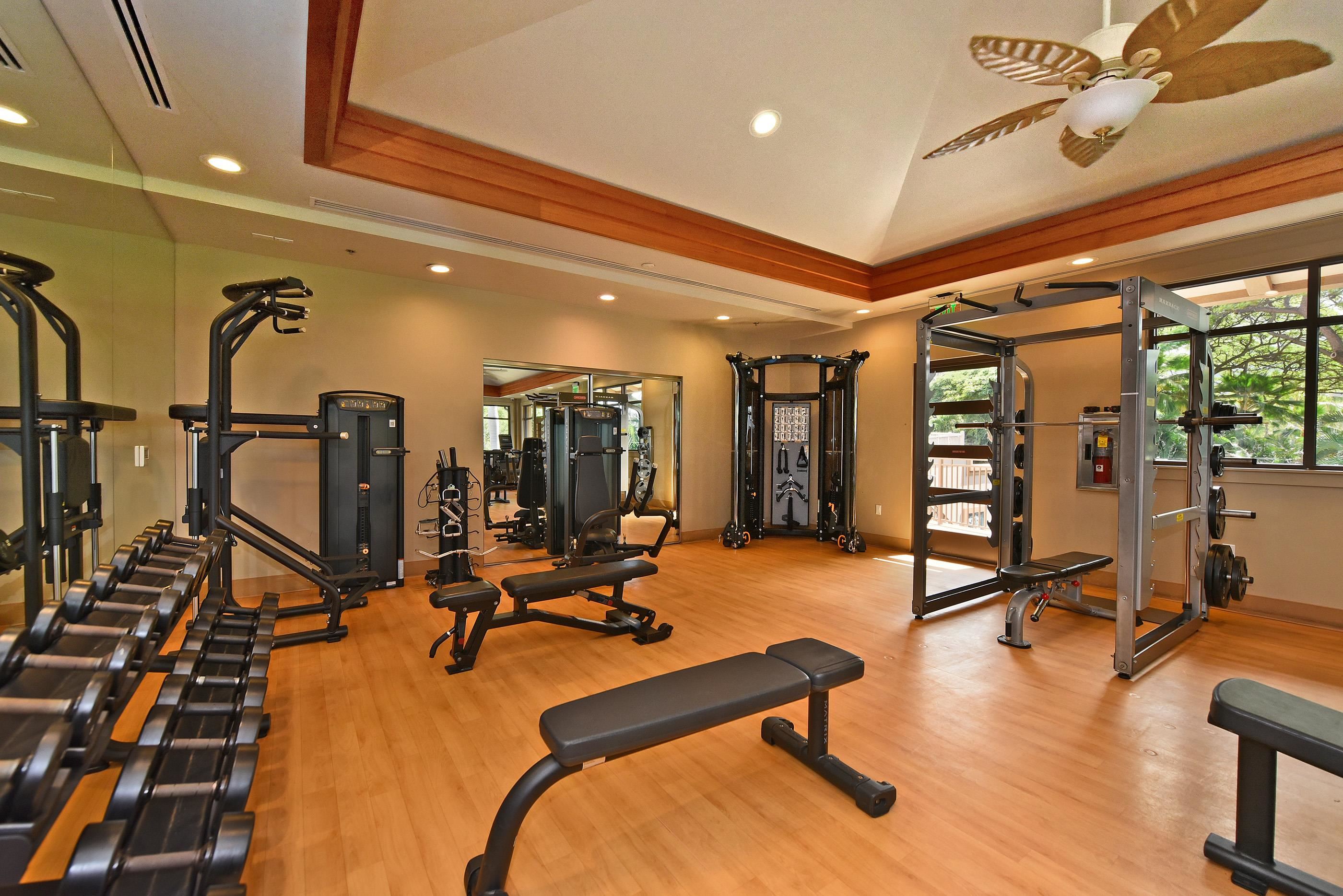 50 Nohea Kai Dr UNIT&nbsp;4104, Lahaina, HI, 96761