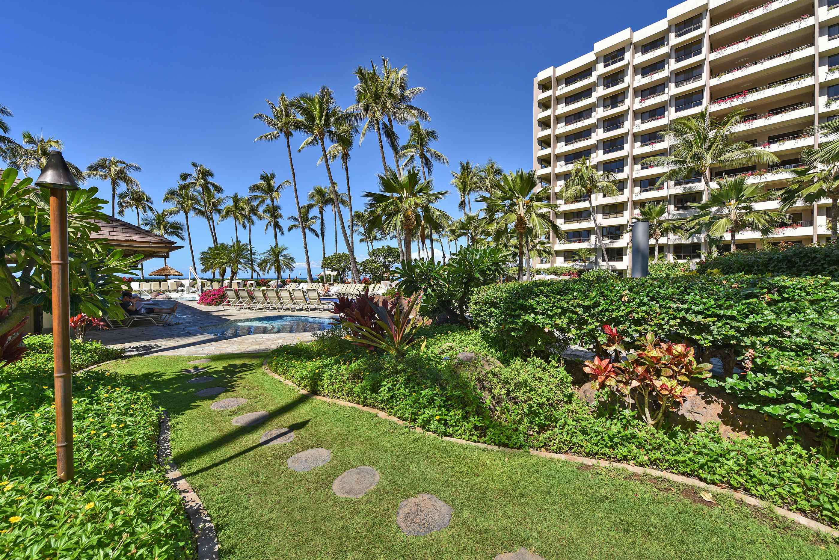 50 Nohea Kai Dr UNIT&nbsp;4104, Lahaina, HI, 96761