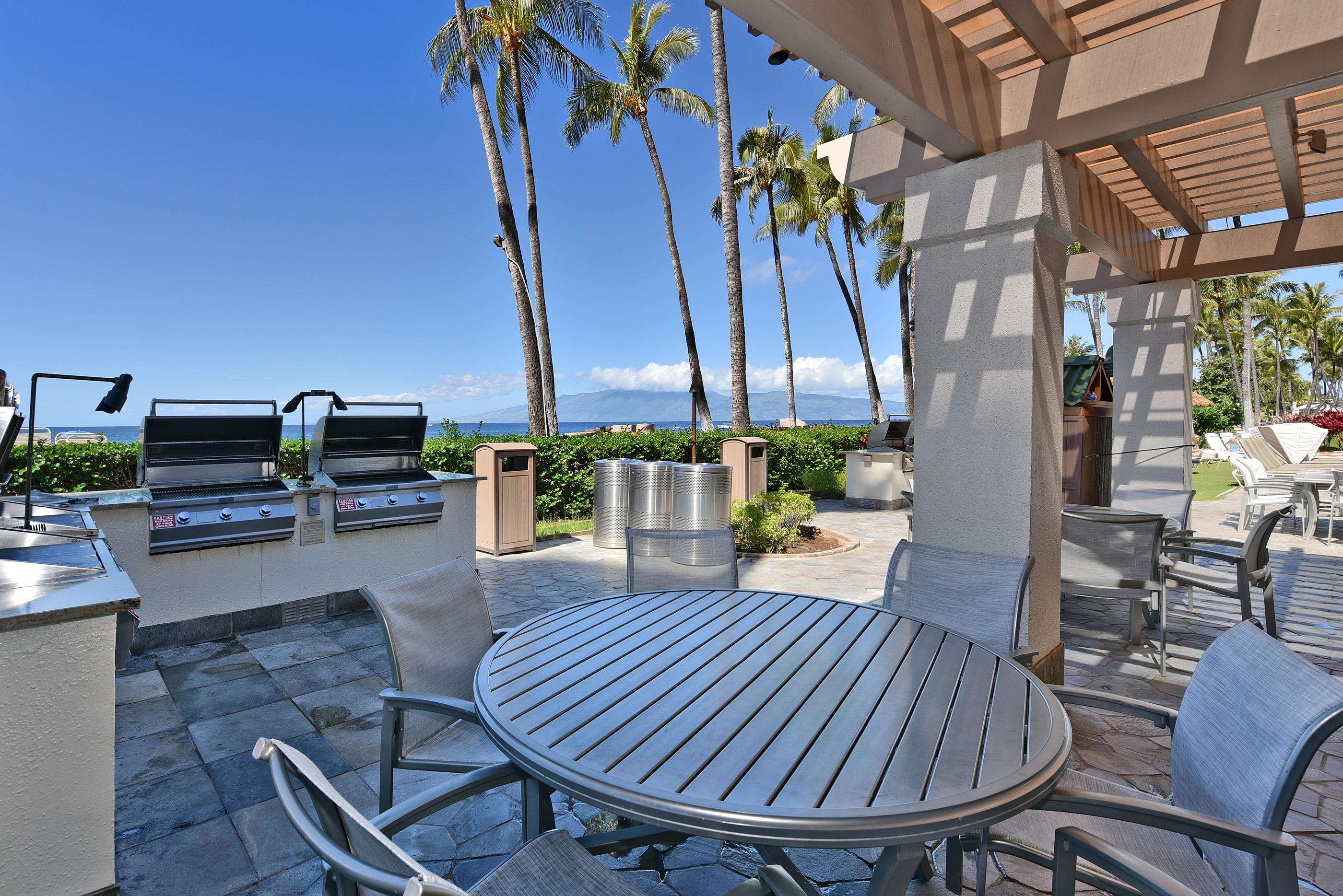 50 Nohea Kai Dr UNIT&nbsp;4104, Lahaina, HI, 96761