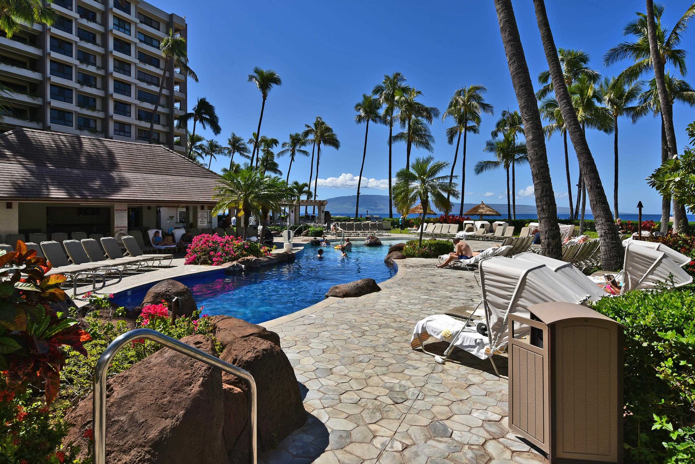 50 Nohea Kai Dr UNIT&nbsp;4104, Lahaina, HI, 96761