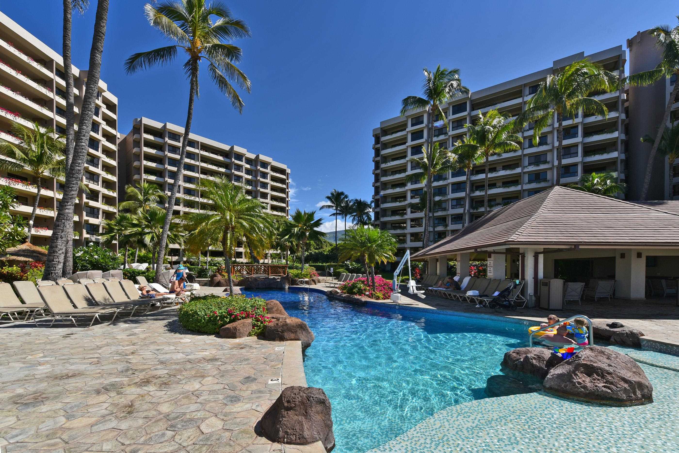 50 Nohea Kai Dr UNIT&nbsp;4104, Lahaina, HI, 96761