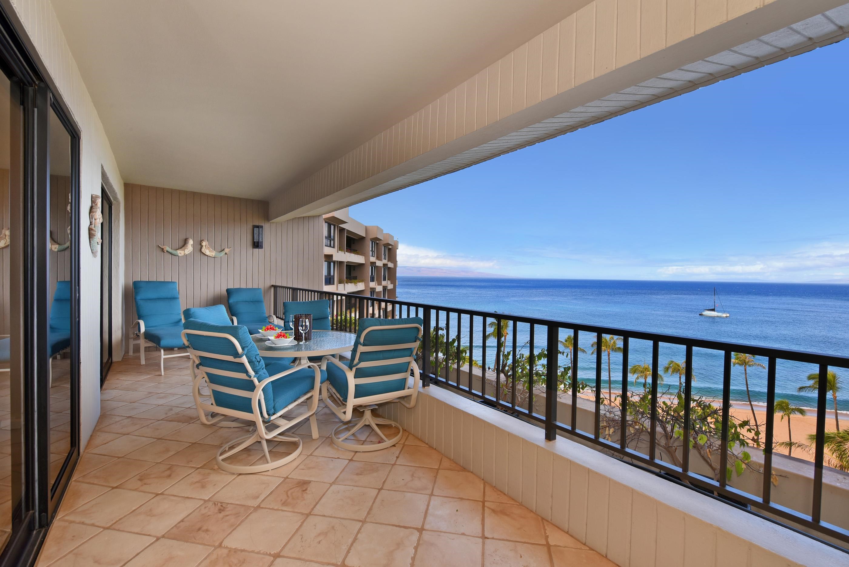 50 Nohea Kai Dr UNIT&nbsp;4104, Lahaina, HI, 96761