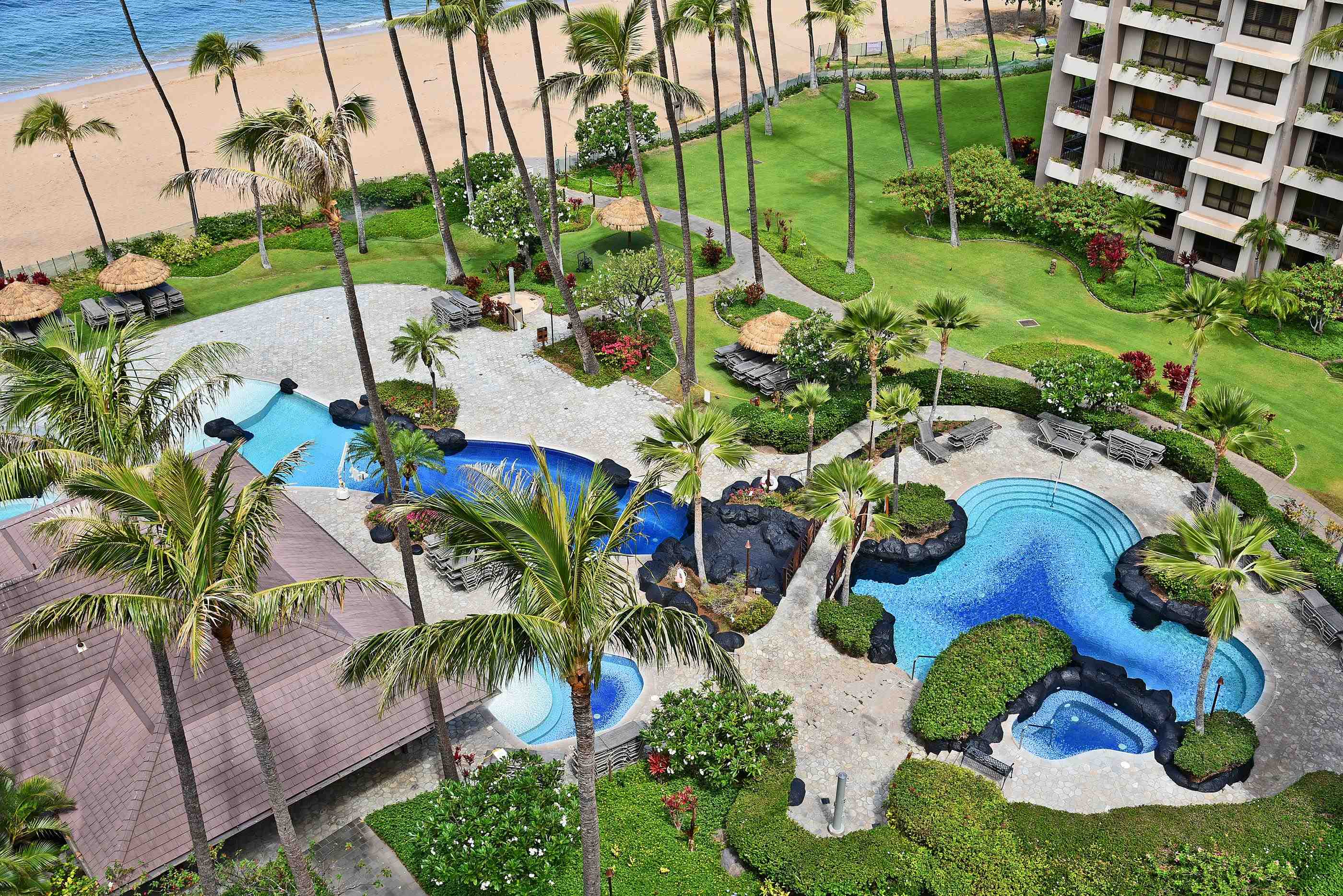 50 Nohea Kai Dr UNIT&nbsp;4104, Lahaina, HI, 96761