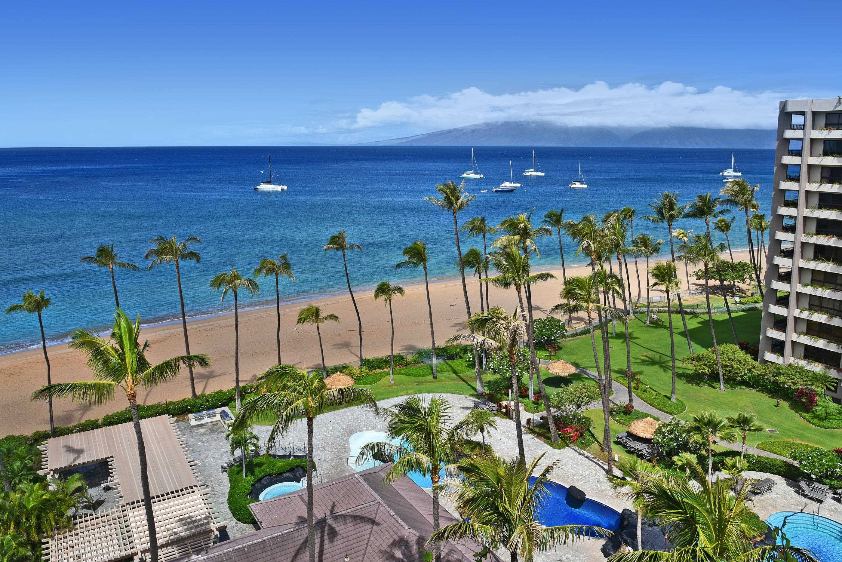 50 Nohea Kai Dr UNIT&nbsp;4104, Lahaina, HI, 96761