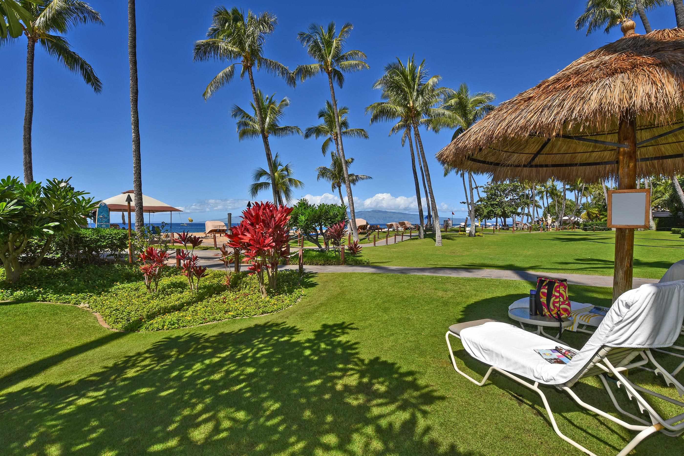 50 Nohea Kai Dr UNIT&nbsp;4104, Lahaina, HI, 96761