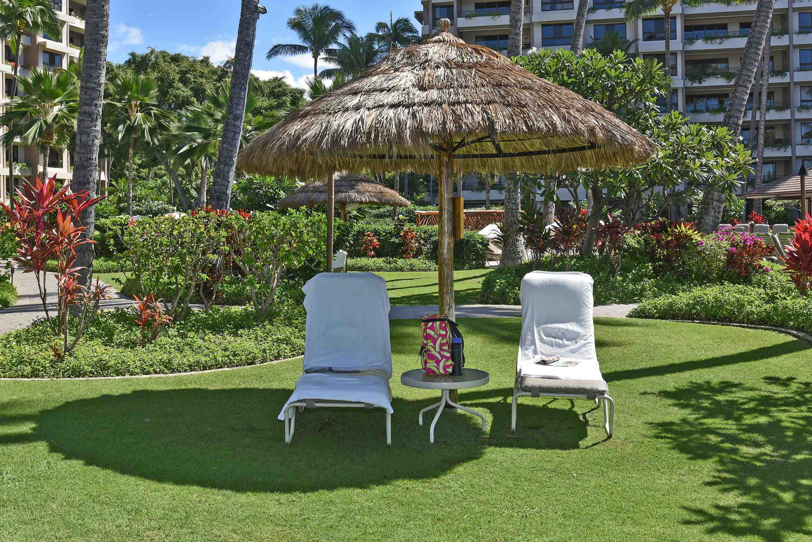 50 Nohea Kai Dr UNIT&nbsp;4104, Lahaina, HI, 96761