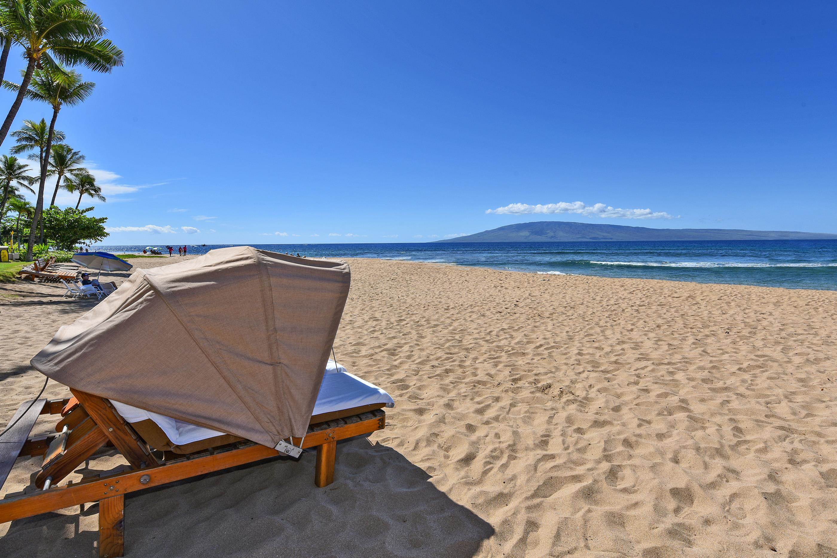 50 Nohea Kai Dr UNIT&nbsp;4104, Lahaina, HI, 96761
