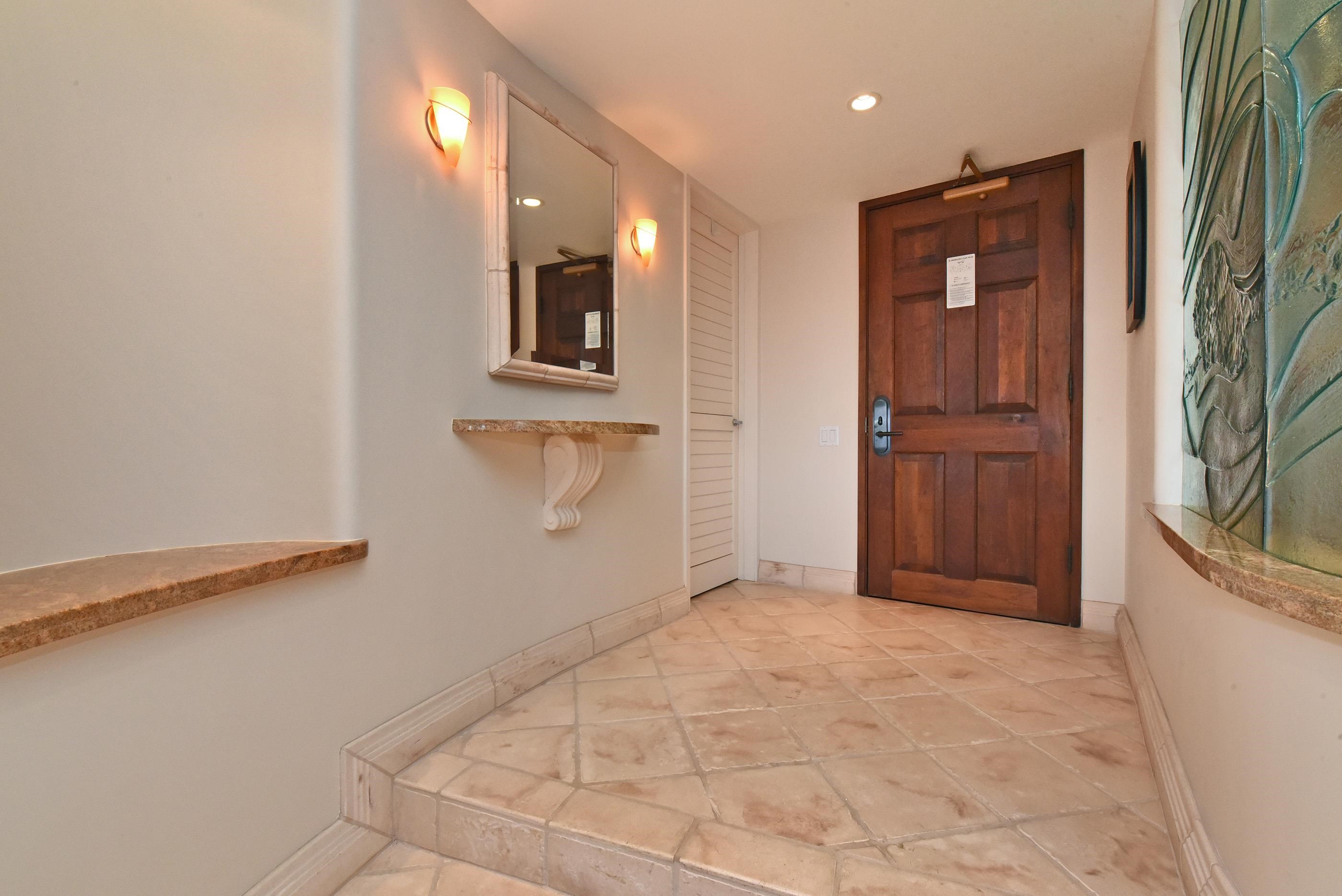50 Nohea Kai Dr UNIT&nbsp;4104, Lahaina, HI, 96761