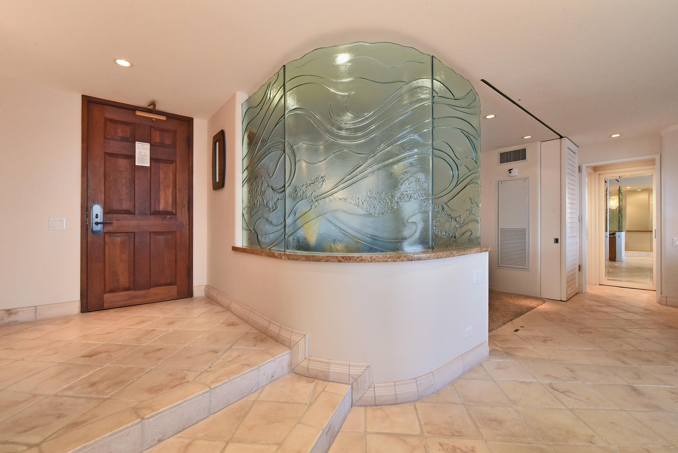 50 Nohea Kai Dr UNIT&nbsp;4104, Lahaina, HI, 96761