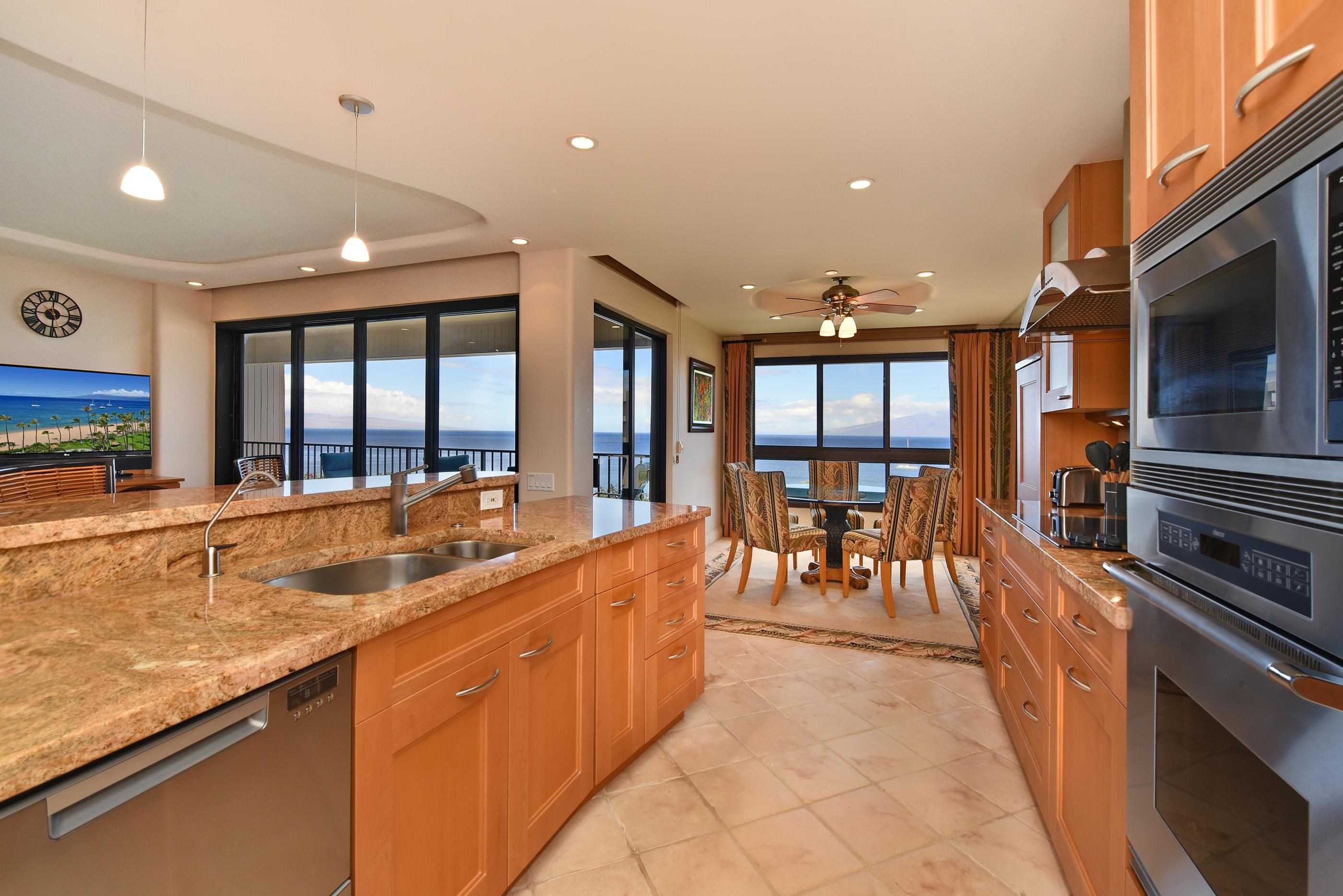50 Nohea Kai Dr UNIT&nbsp;4104, Lahaina, HI, 96761