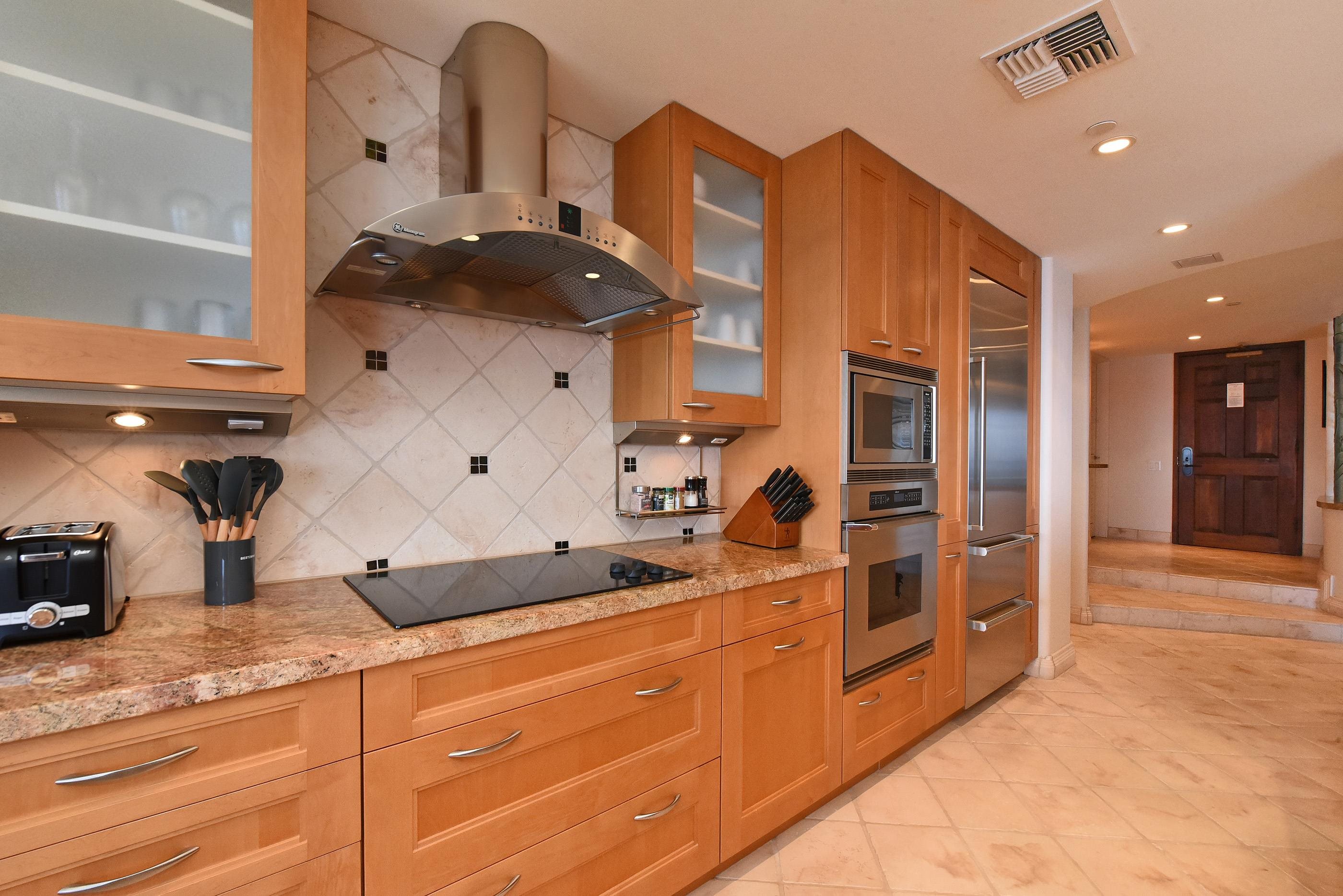 50 Nohea Kai Dr UNIT&nbsp;4104, Lahaina, HI, 96761