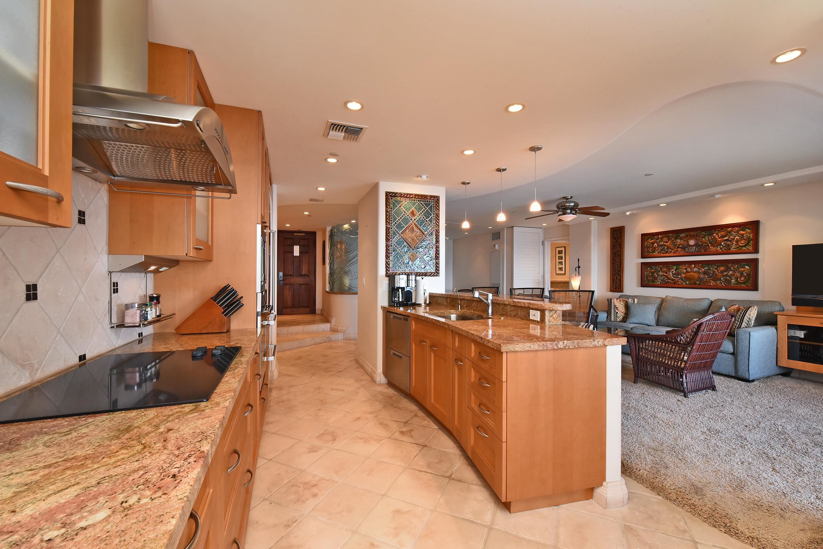 50 Nohea Kai Dr UNIT&nbsp;4104, Lahaina, HI, 96761