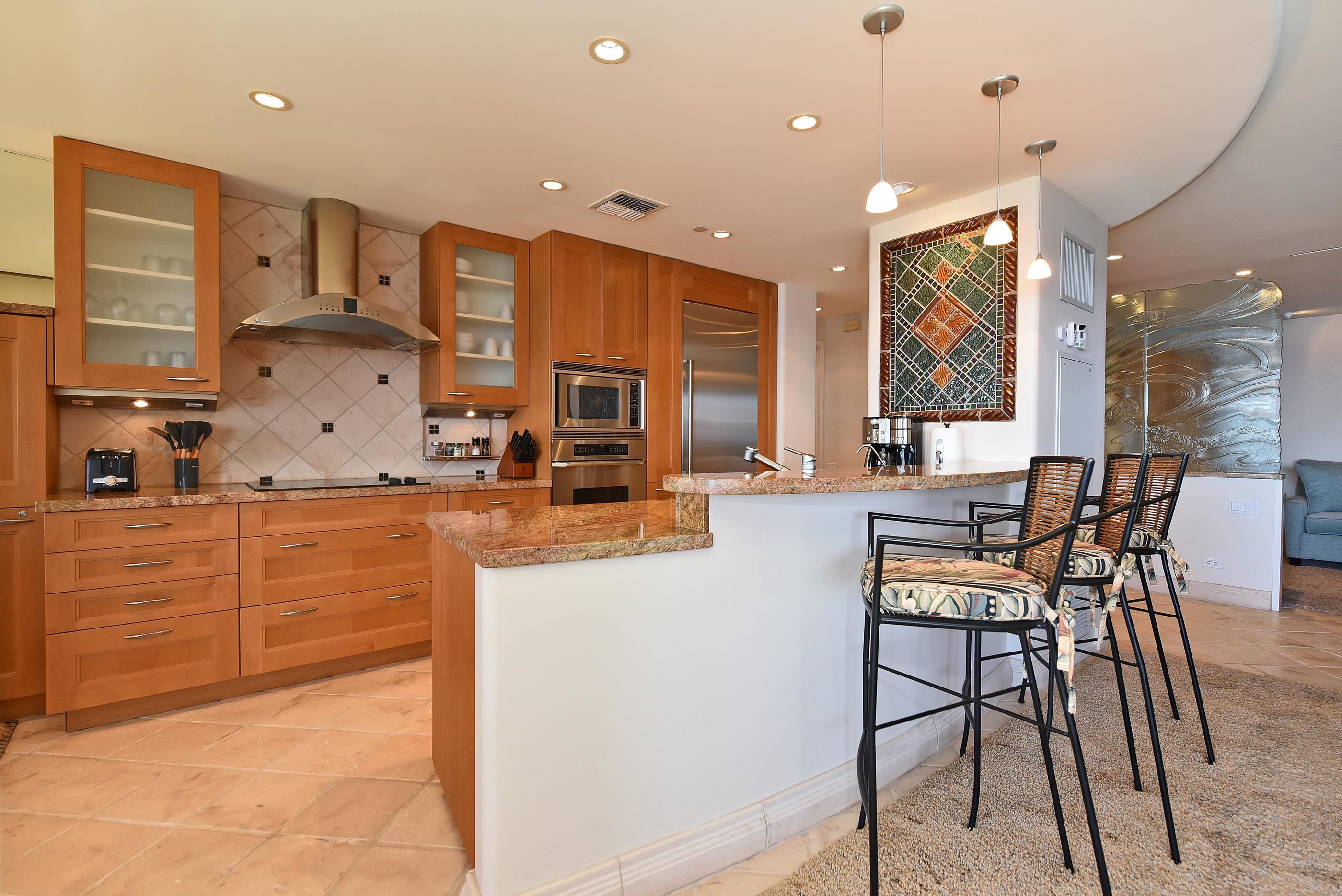 50 Nohea Kai Dr UNIT&nbsp;4104, Lahaina, HI, 96761