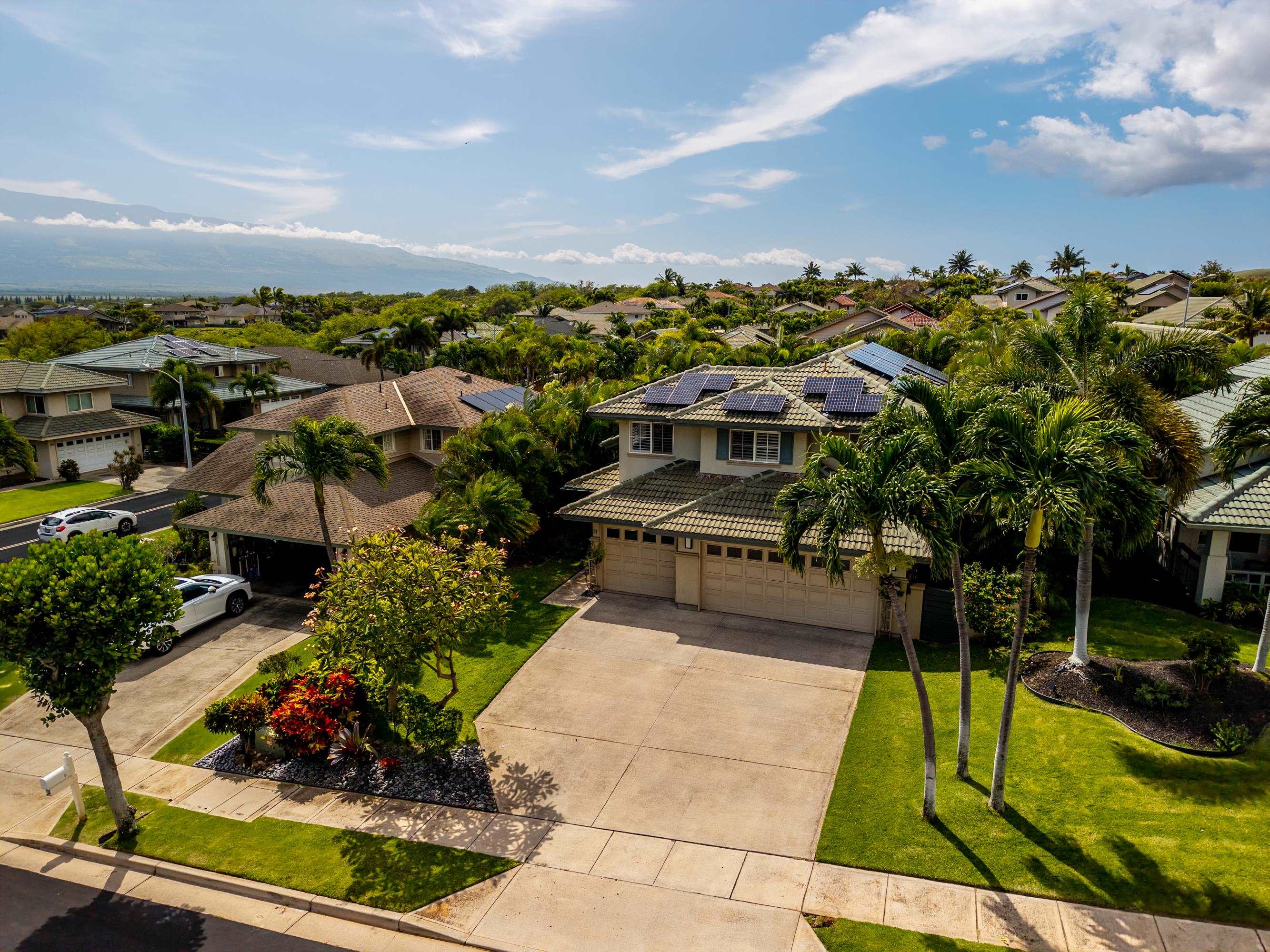 115 Unahe Pl UNIT&nbsp;Lot 133-A, Kahului, HI, 96732
