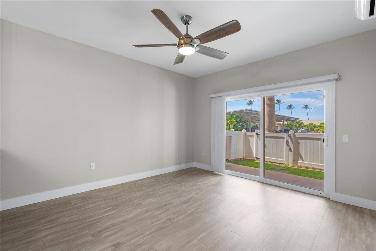 45 Kanani Rd UNIT&nbsp;107, Kihei, HI, 96753