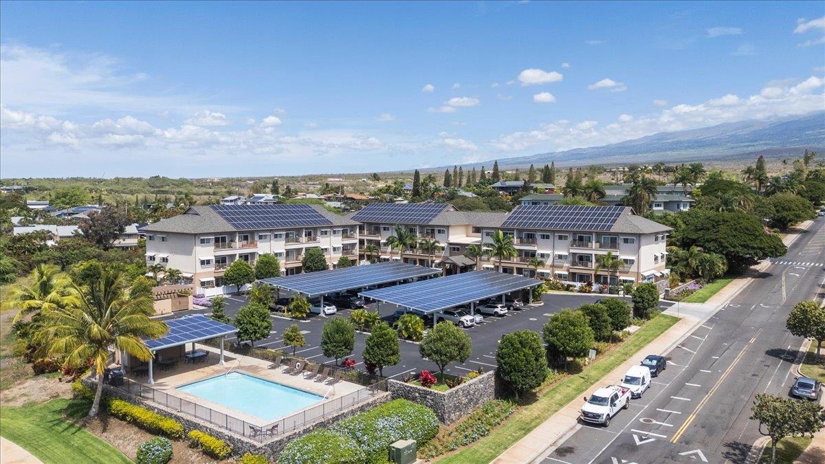 45 Kanani Rd UNIT&nbsp;107, Kihei, HI, 96753