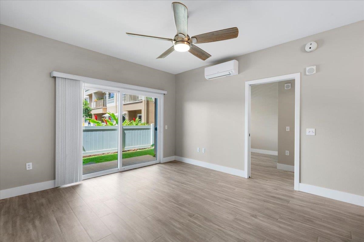 45 Kanani Rd UNIT&nbsp;107, Kihei, HI, 96753