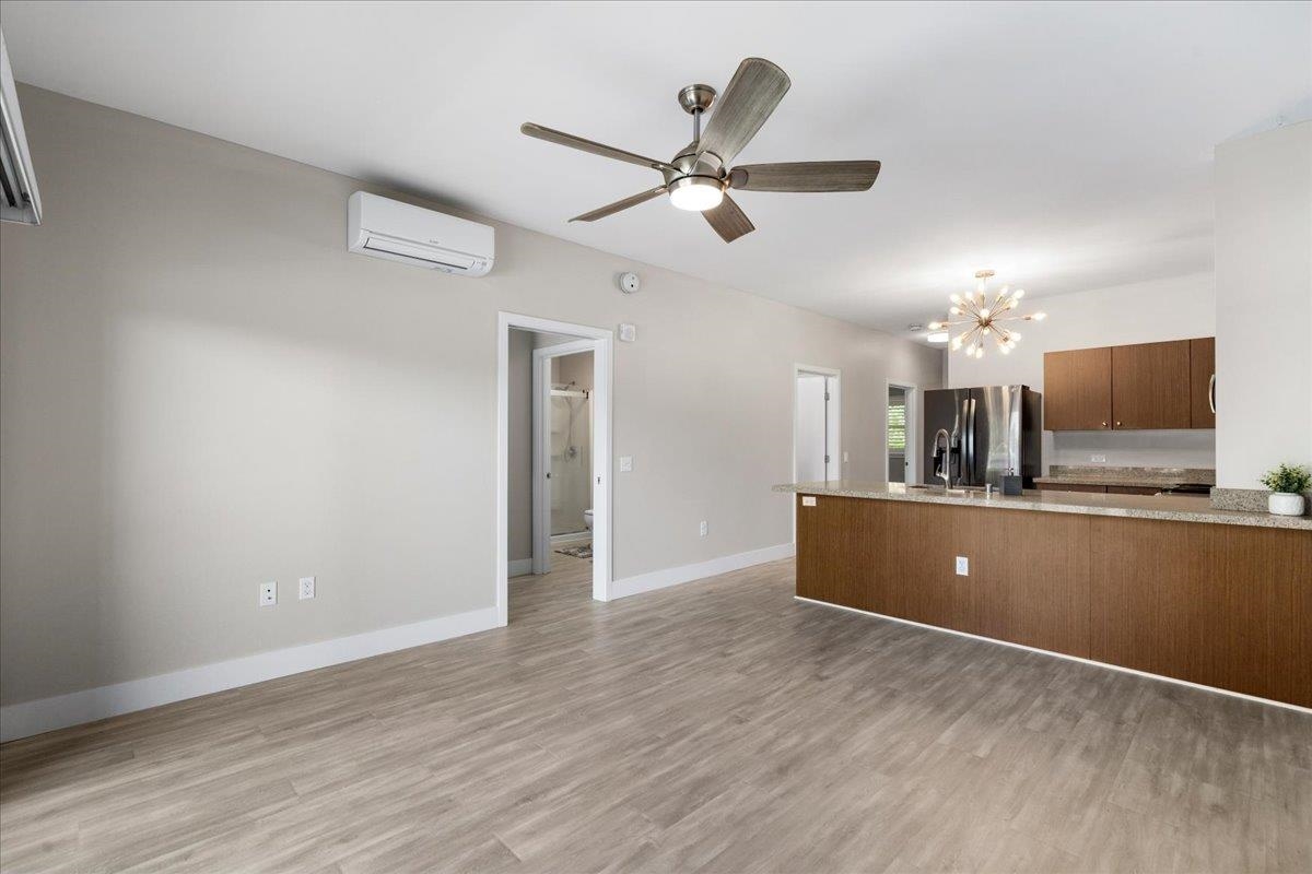 45 Kanani Rd UNIT&nbsp;107, Kihei, HI, 96753