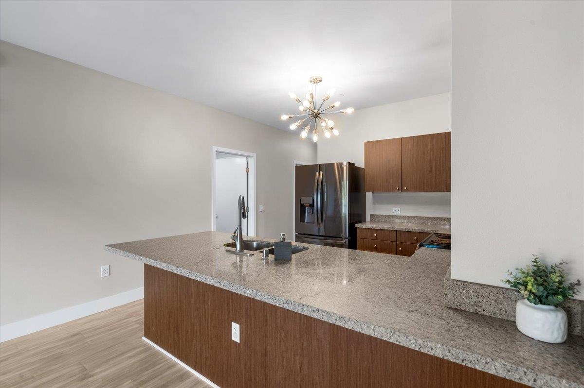 45 Kanani Rd UNIT&nbsp;107, Kihei, HI, 96753