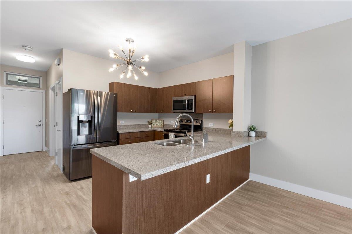 45 Kanani Rd UNIT&nbsp;107, Kihei, HI, 96753