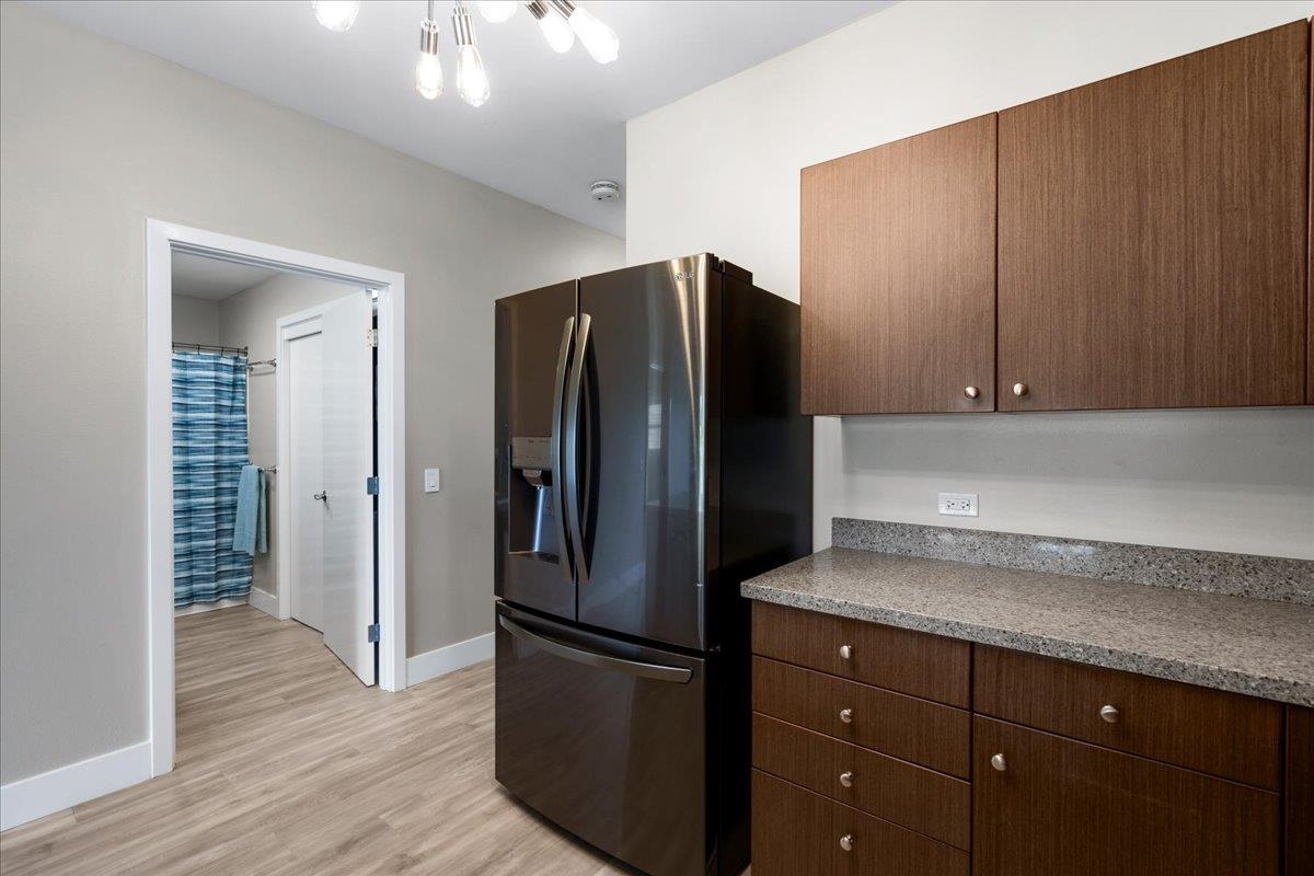 45 Kanani Rd UNIT&nbsp;107, Kihei, HI, 96753