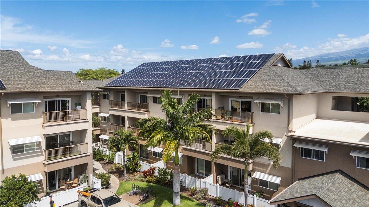 45 Kanani Rd UNIT&nbsp;107, Kihei, HI, 96753