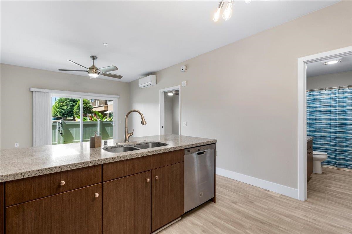 45 Kanani Rd UNIT&nbsp;107, Kihei, HI, 96753