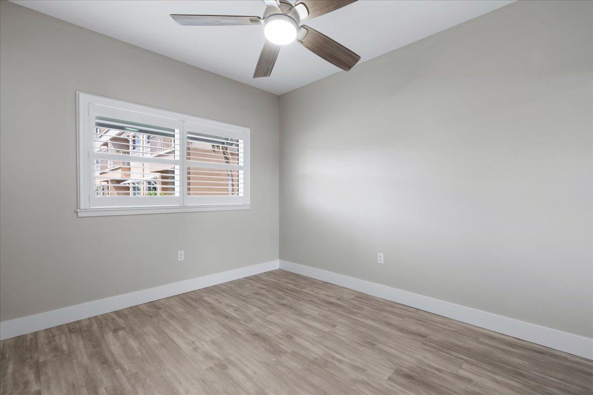 45 Kanani Rd UNIT&nbsp;107, Kihei, HI, 96753