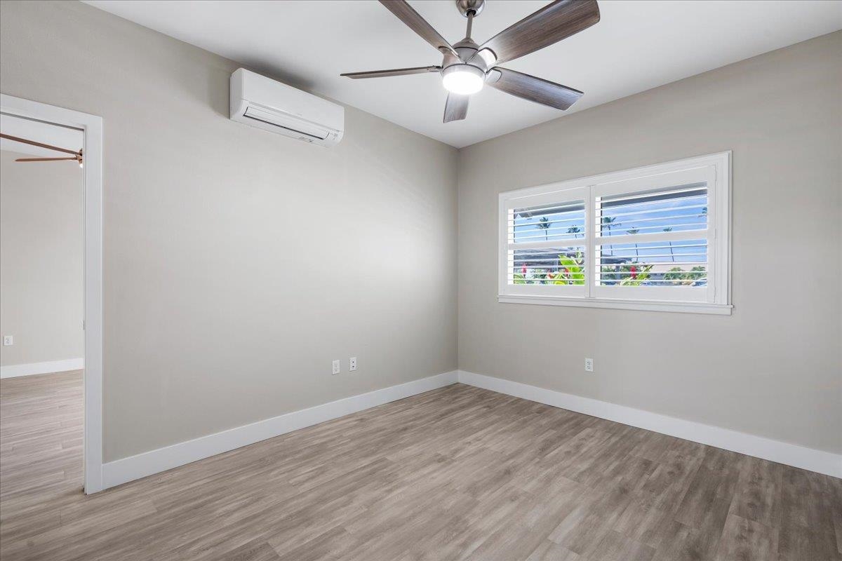 45 Kanani Rd UNIT&nbsp;107, Kihei, HI, 96753