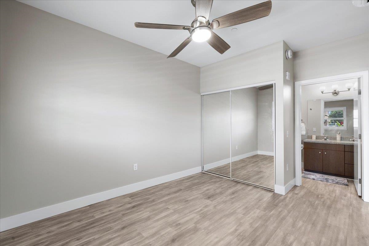 45 Kanani Rd UNIT&nbsp;107, Kihei, HI, 96753